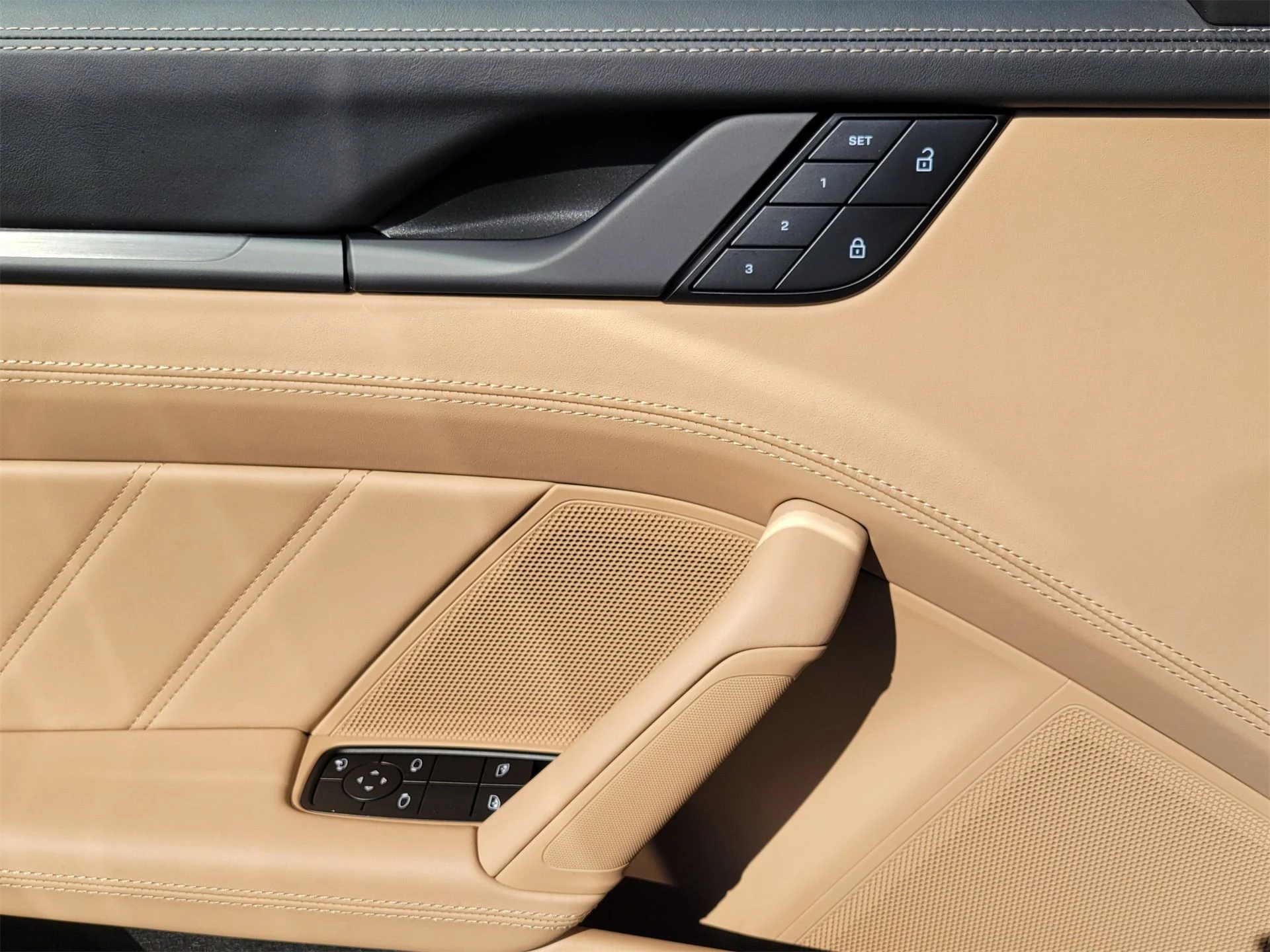 mph024_1774007557_49d9260b96683d61dec4d0b08f82ff35_857b1648af