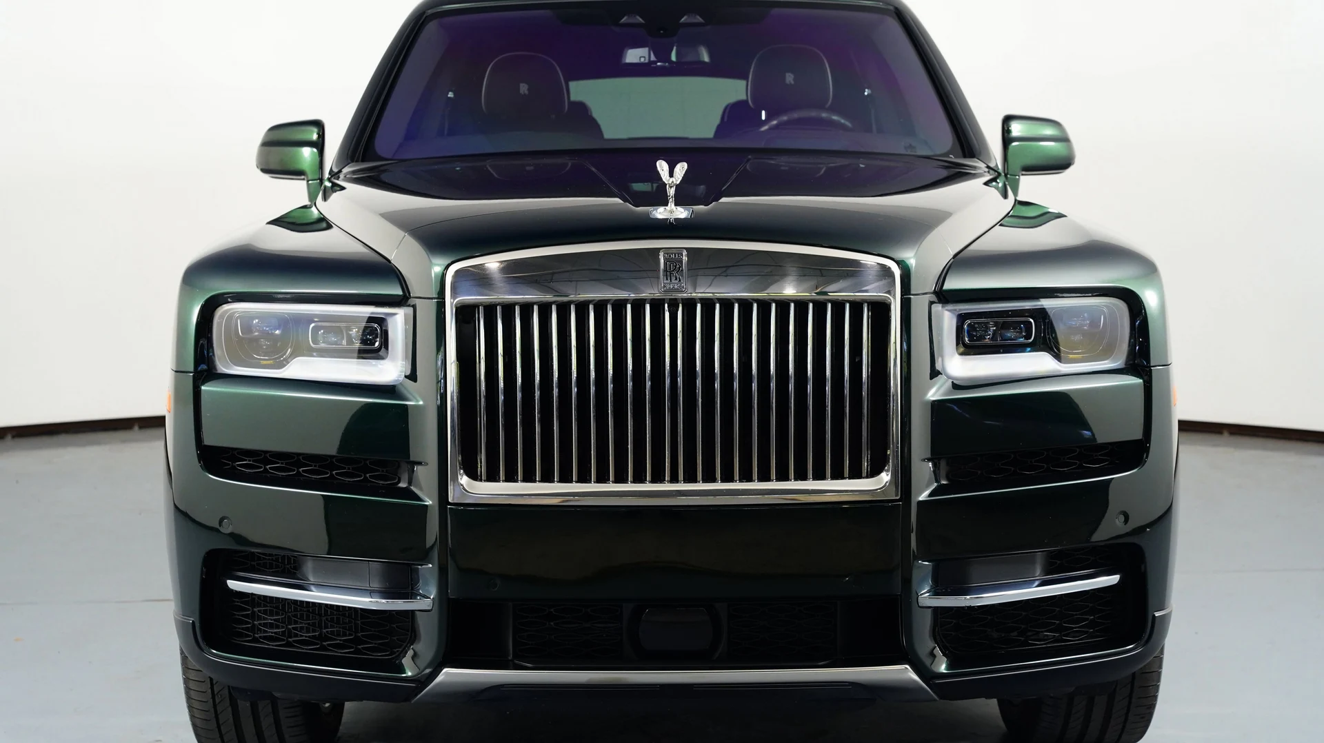 mph024_1774246851_content_homenetiol_com_2001243_2130496_0x0_271a723f08c442b996b23af2b96ea6dd_9b83a01ad6