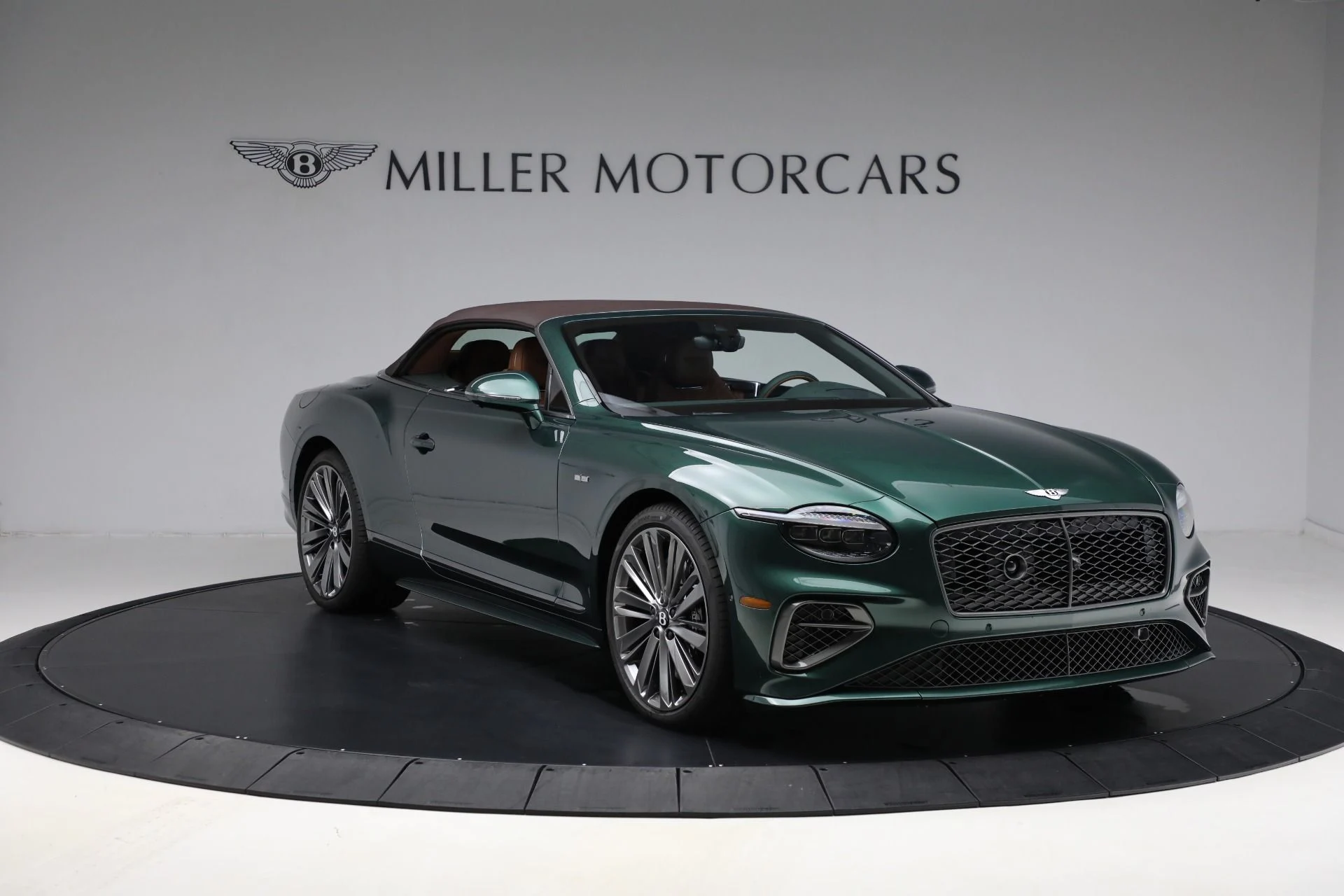 mph024_1774337746_New_2025_Bentley_Continental_GTC_Speed_First_Edition_c67efe80c6