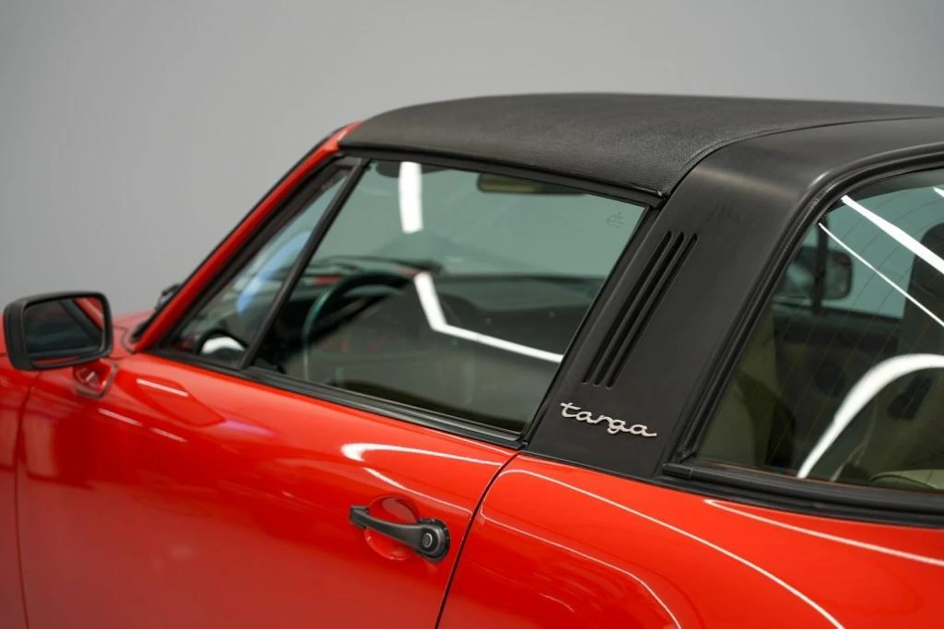 mph024_177451840_9wb_E_Lhegv9ge_VT_3_Om6c8k7_Jl4_A_432c7637e9