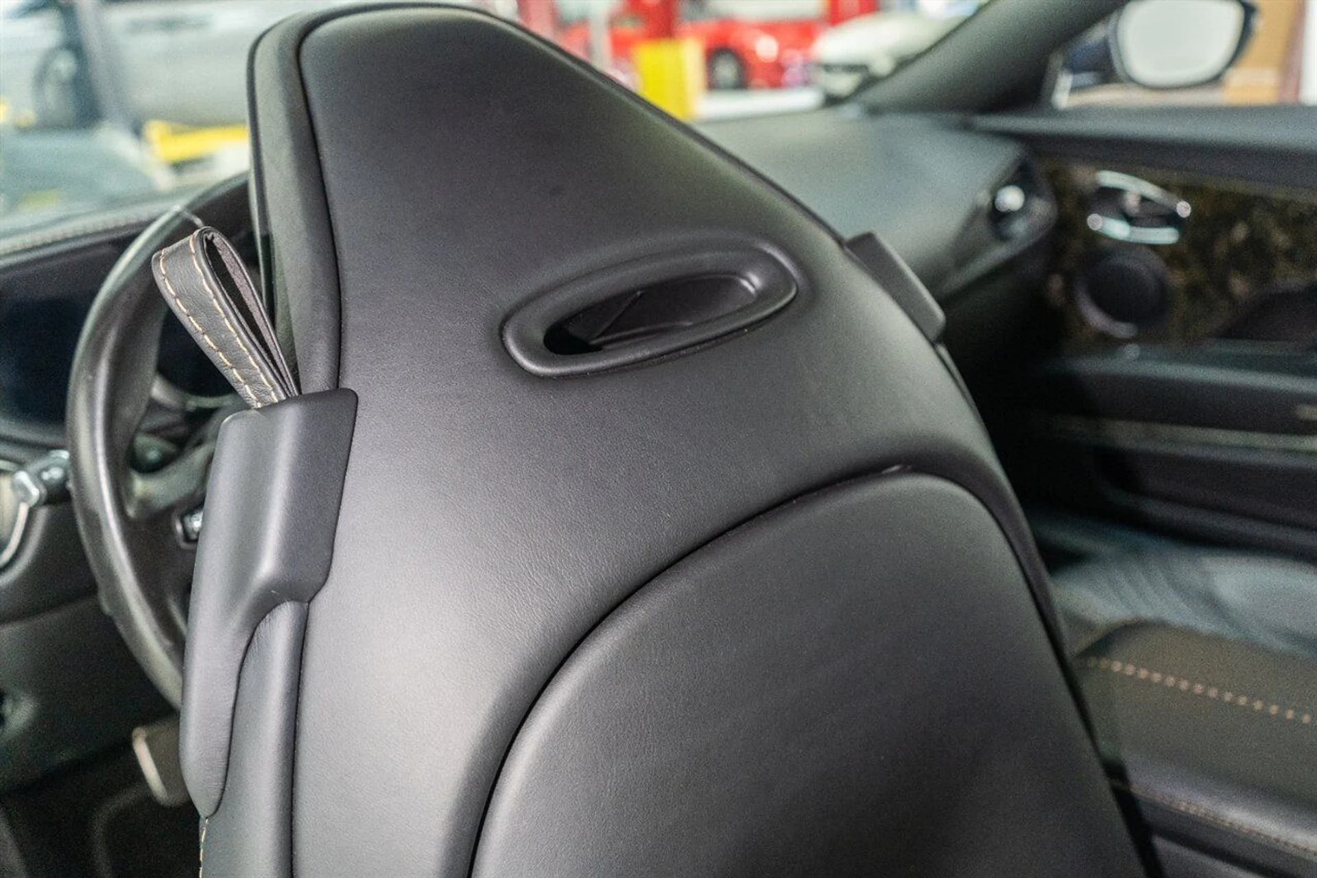 mph024_1774627400_d6156a092a_1280_cdb00fbb4f