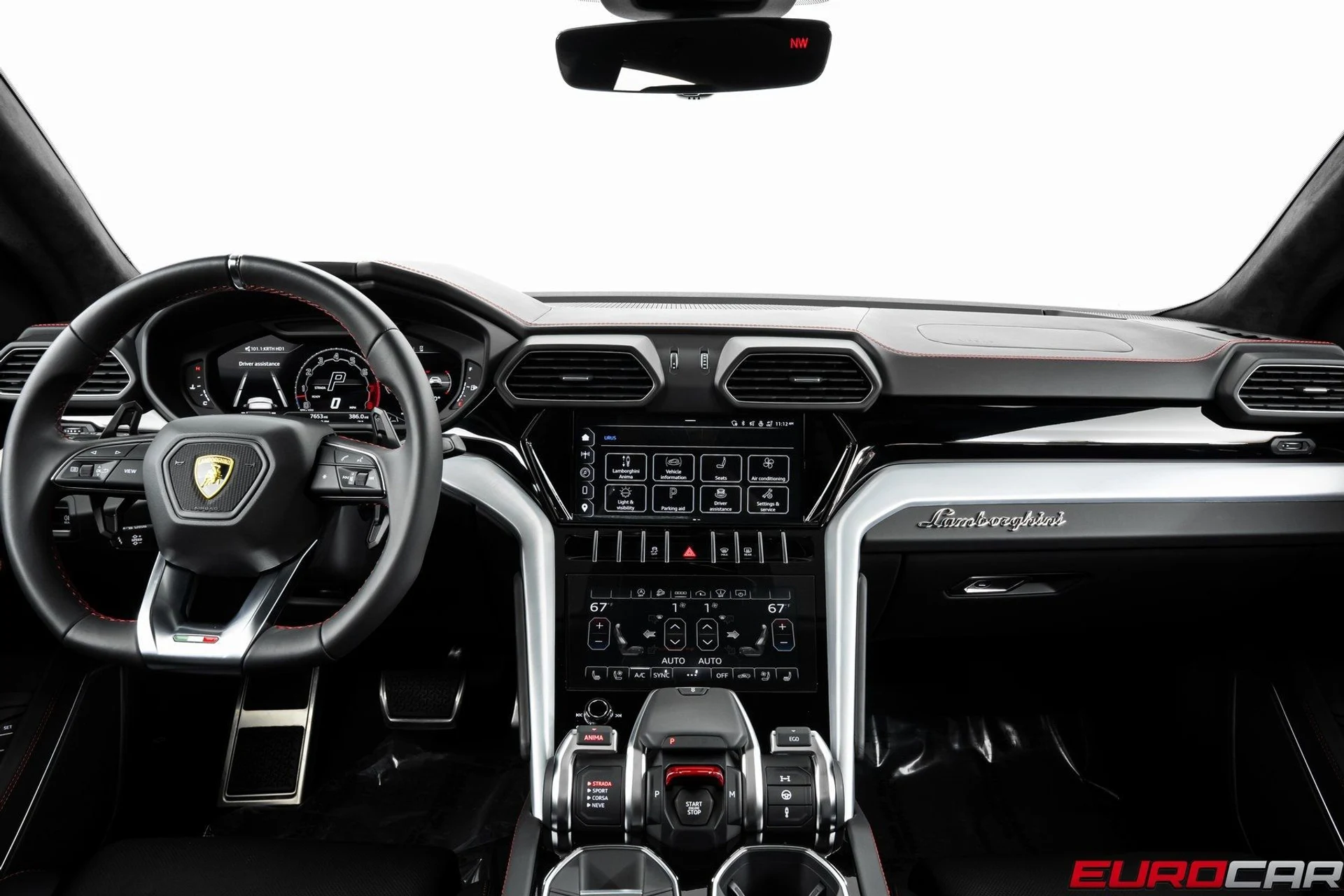 mph024_1774836413_image_25_8cf6b6355c