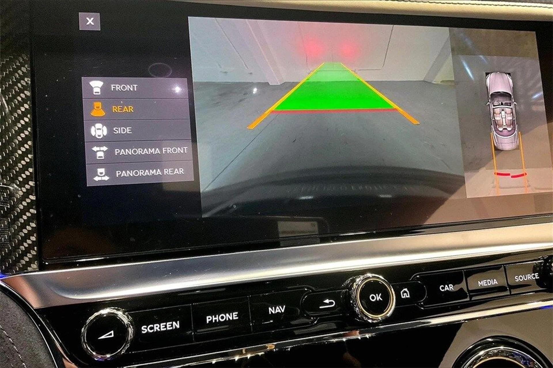 mph024_1775134634_103609edb38dff018ec3afd44565561dx_3b1709045f