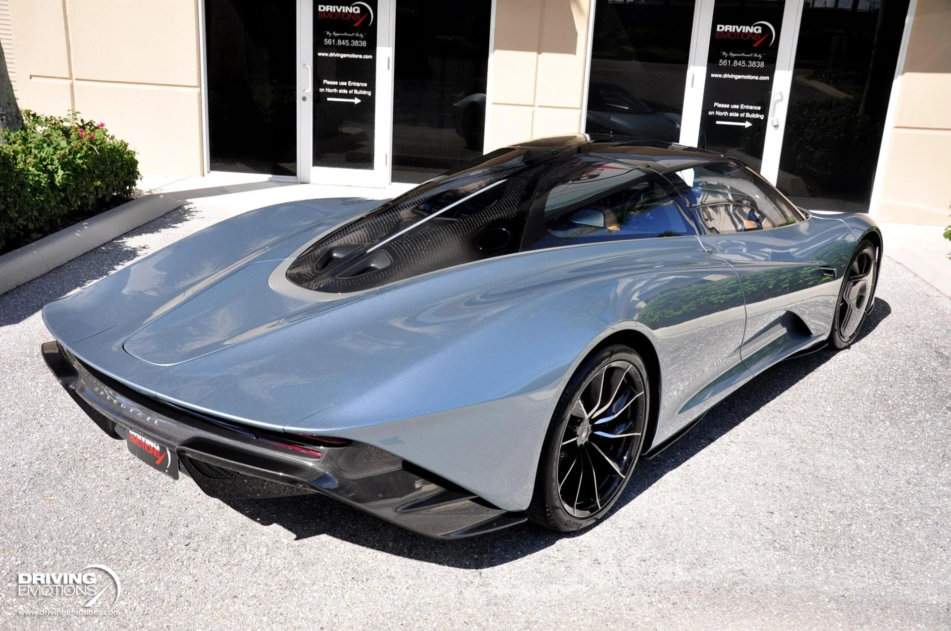 mph024_1775293219_821_p25_l_41aaafc987