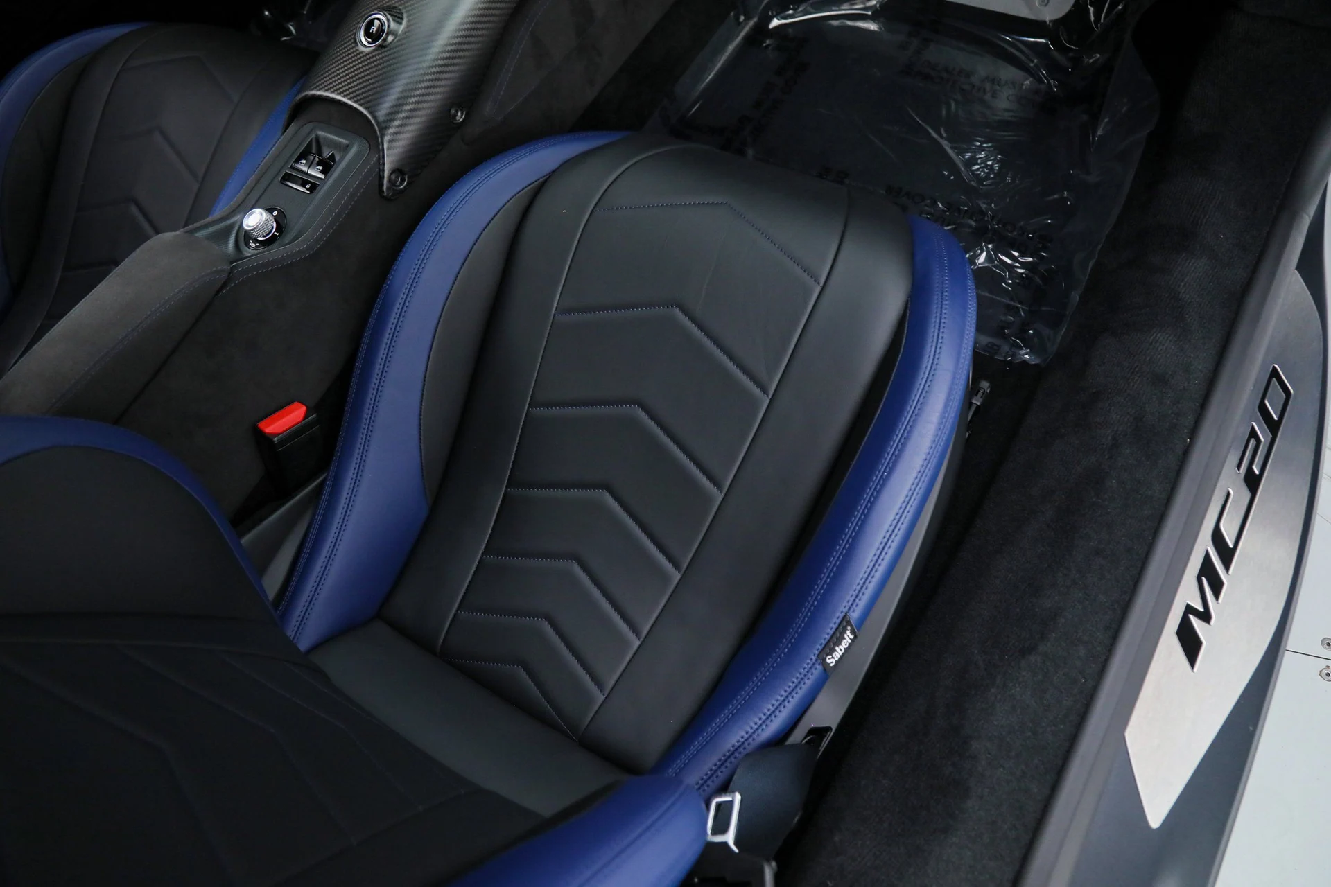 mph024_1775307206_9ae4a923c6fcad06db951d1d2b4b2004_1b7231b0ff