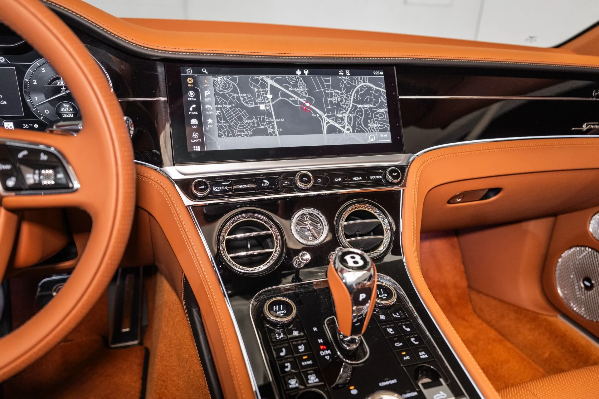 mph024_1775356169_Used_2023_Bentley_CONTINENTAL_GTC_SPEED_1735051231_2abe43d47f