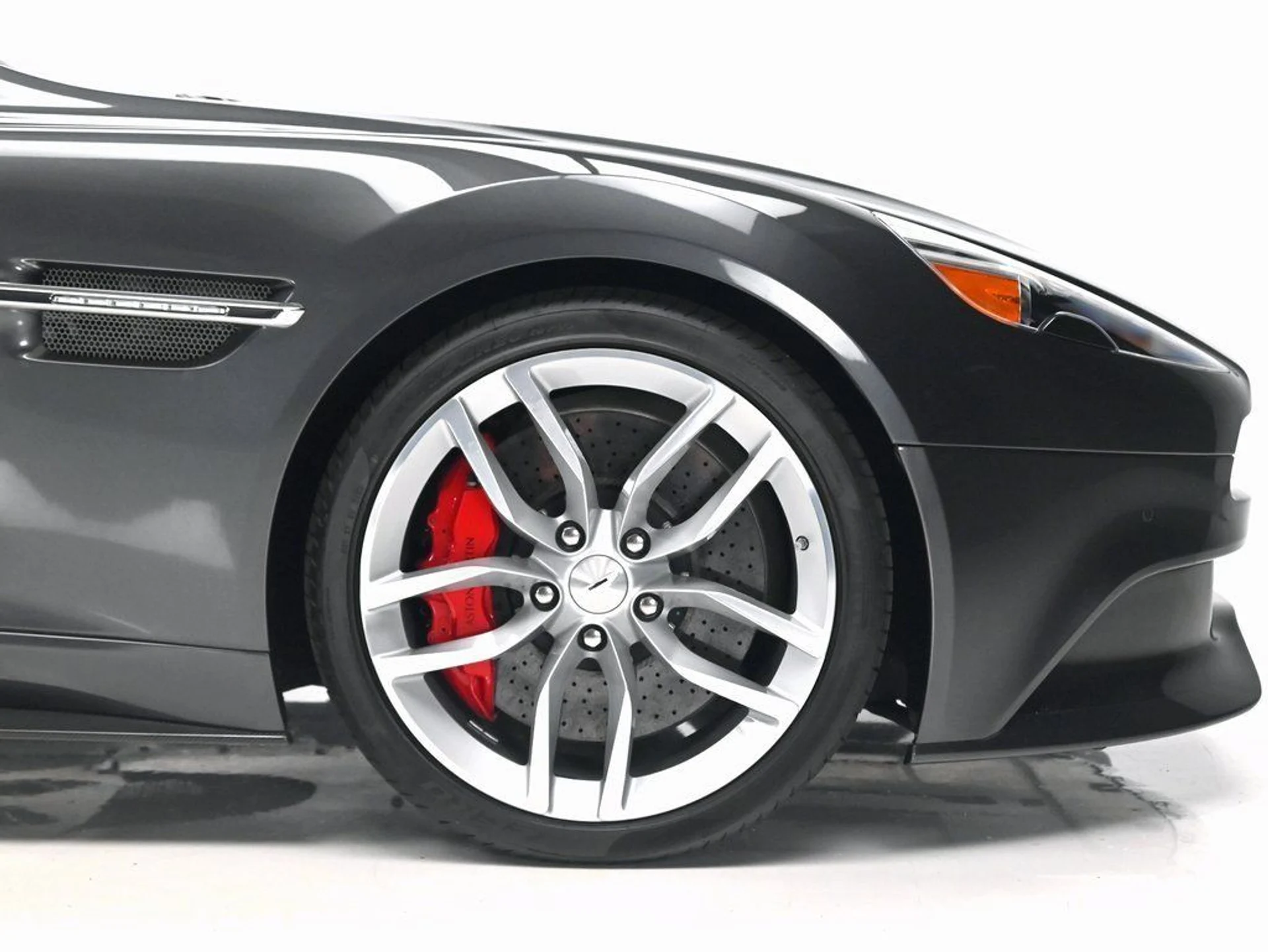 mph024_1775497622_1b2b078299f64fa70af171df4789c506_ebde7247a2