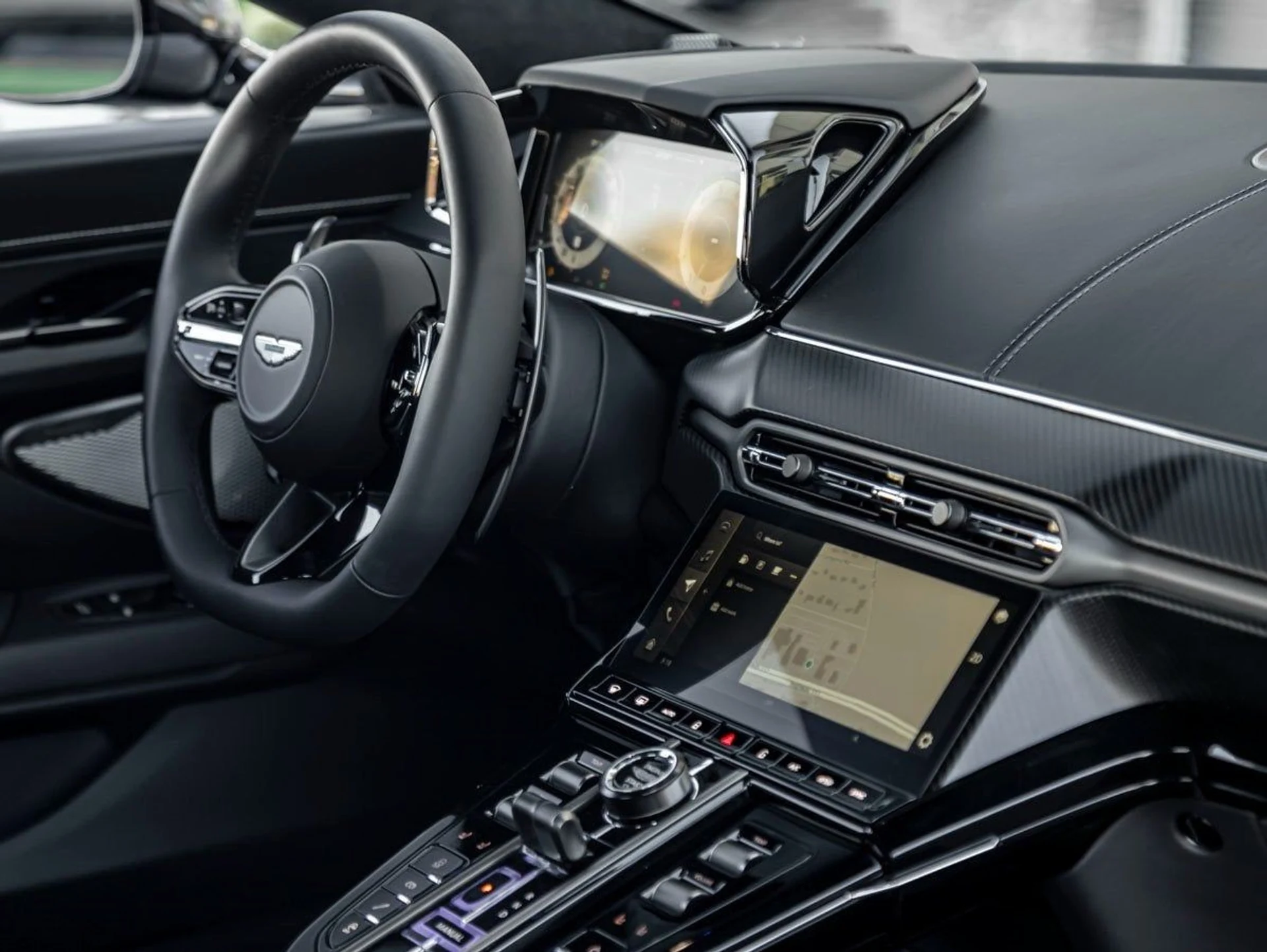 mph024_177551418_25_93dc06e4ce