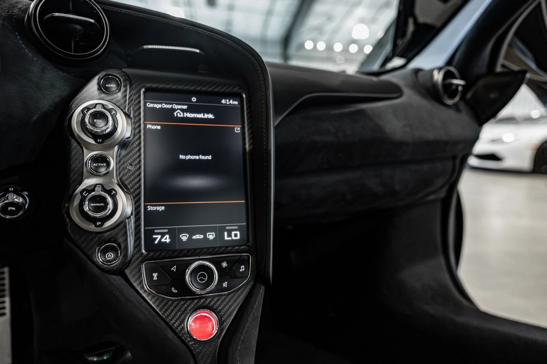 mph024_1775649387_VQ_a98d216ba3