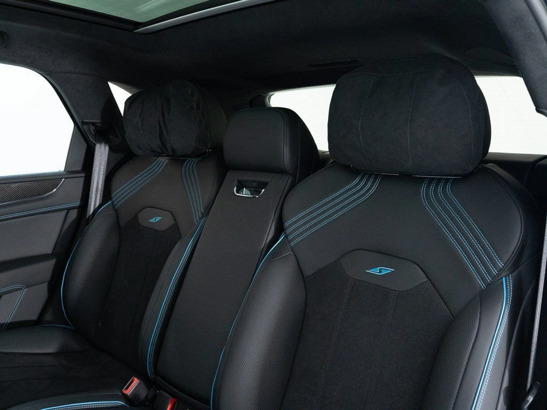 mph024_1776184286_c5d13323098fa5ba17a0f927d89fd64c_083f920a26