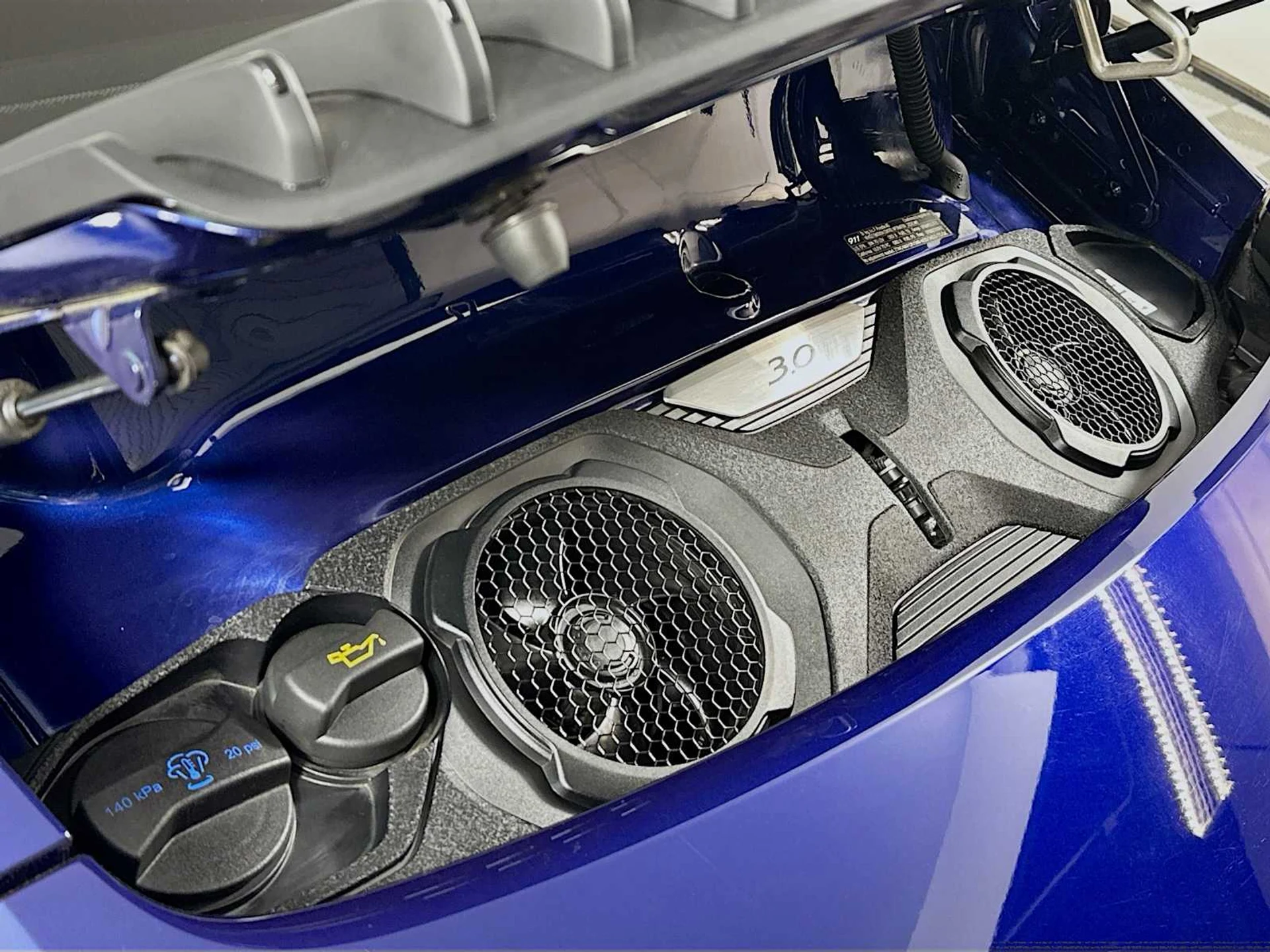 mph024_177654047_2e5b11ddb9ee4fed22080480b2e39807_670ed5a557