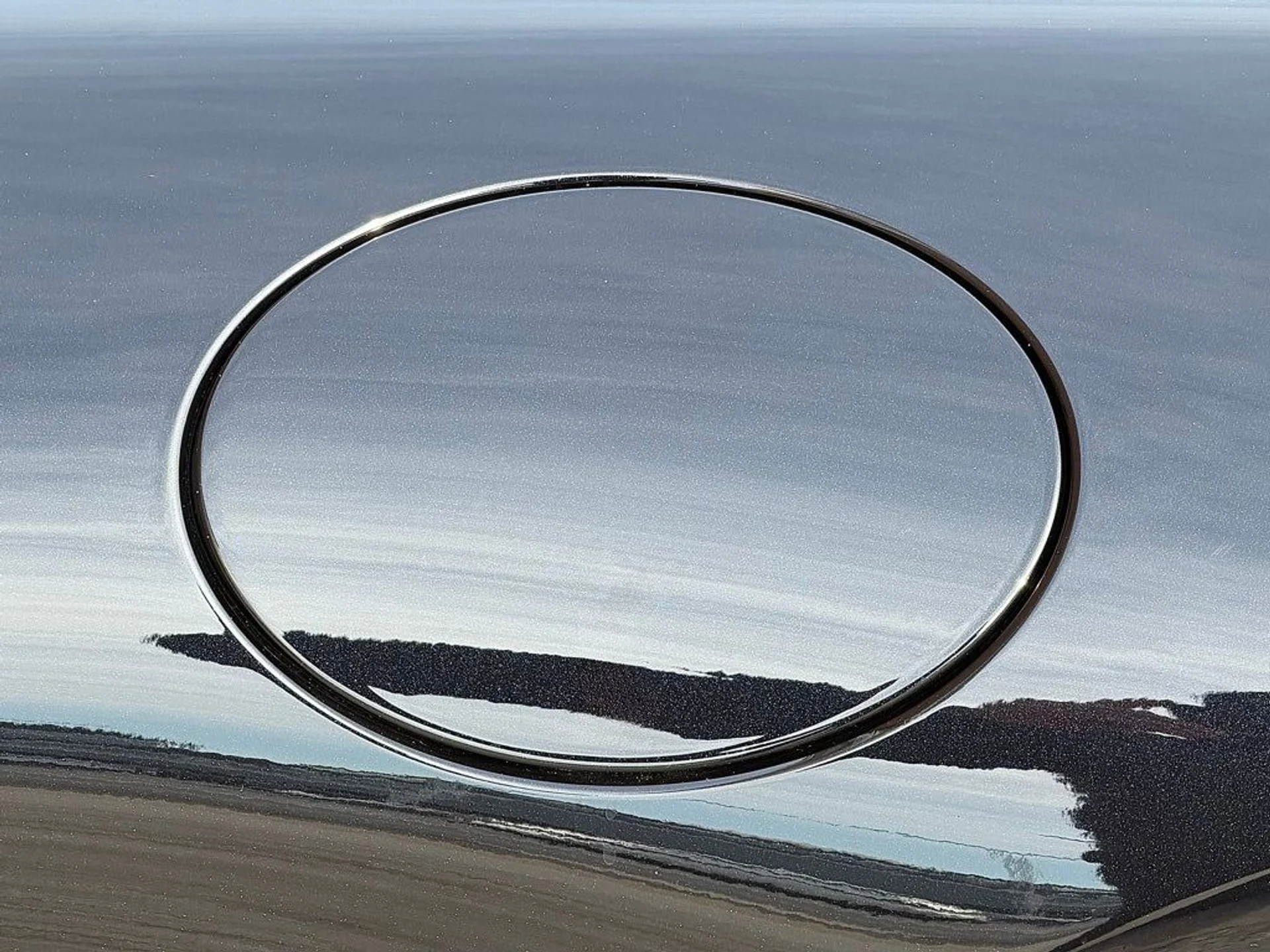 mph024_177672941_71a2cd08878b2500456a12fab4c88f99x_a32a253aa3