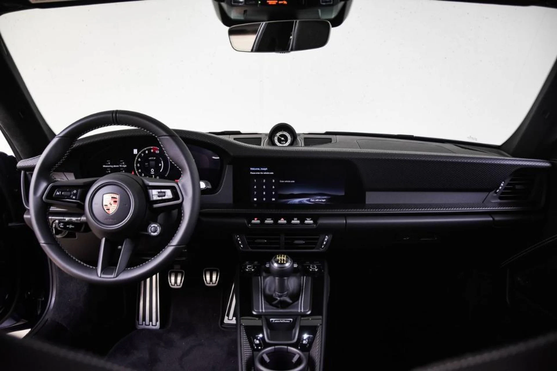 mph024_17768913_3_MFHUX_Su4_FS_2v_NZ_4do_fn_N81_GZ_8_b2bd276b57