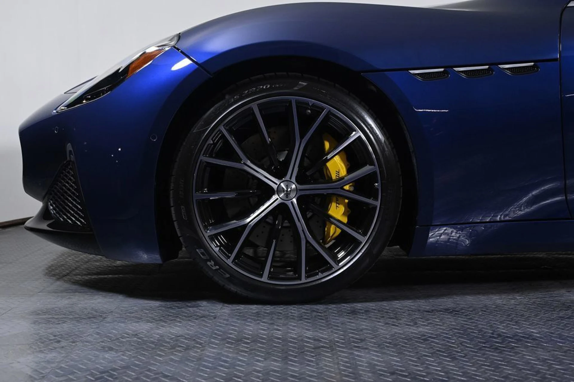 mph024_1777060885_new_2026_maserati_grancabrio_convertible_11350_23008816_25_1024_13cd6b9772