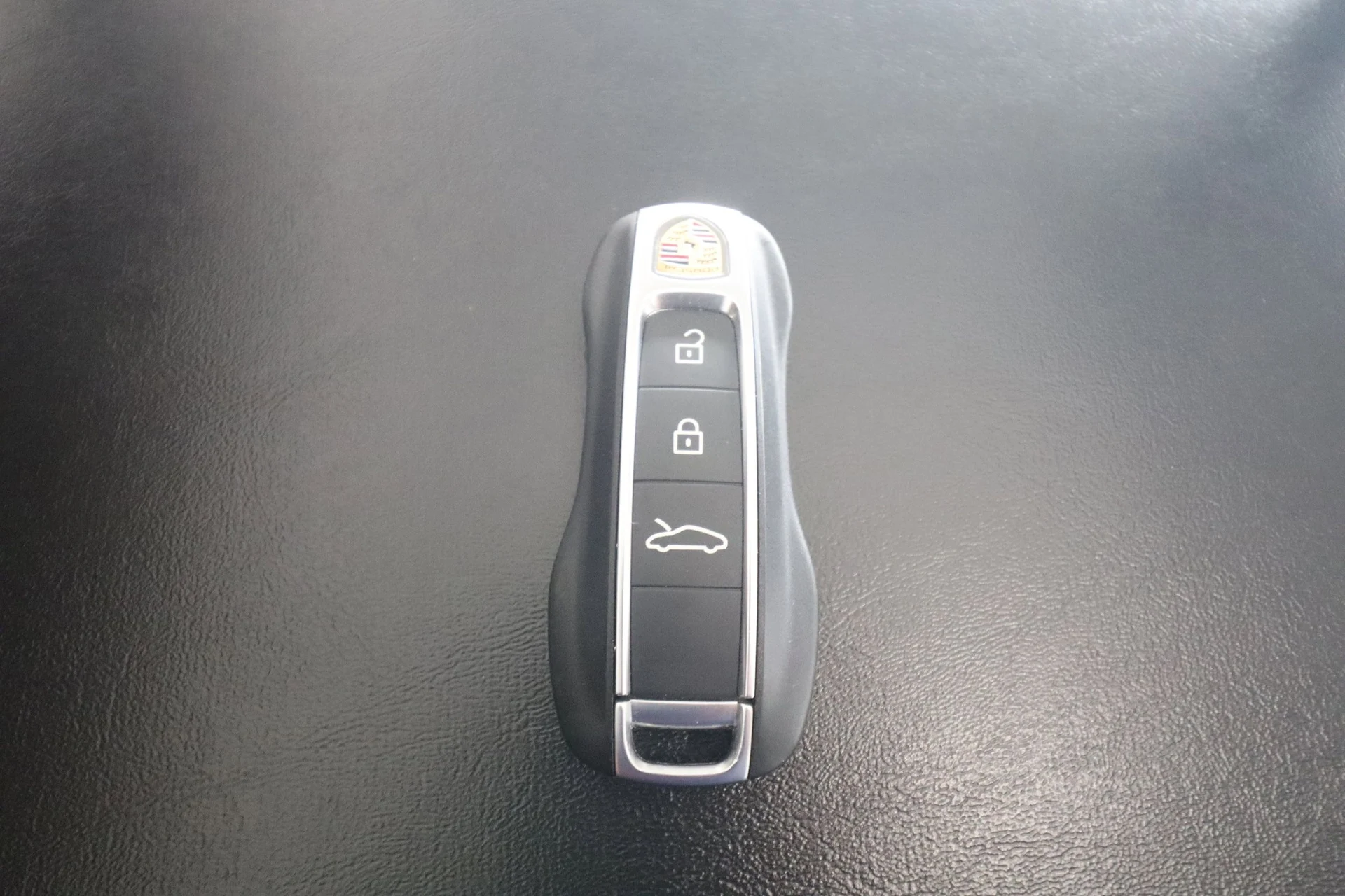 mph024_177716141_dcf8be5b5b4290d1d3a352bfabf54365x_91bebd52a4