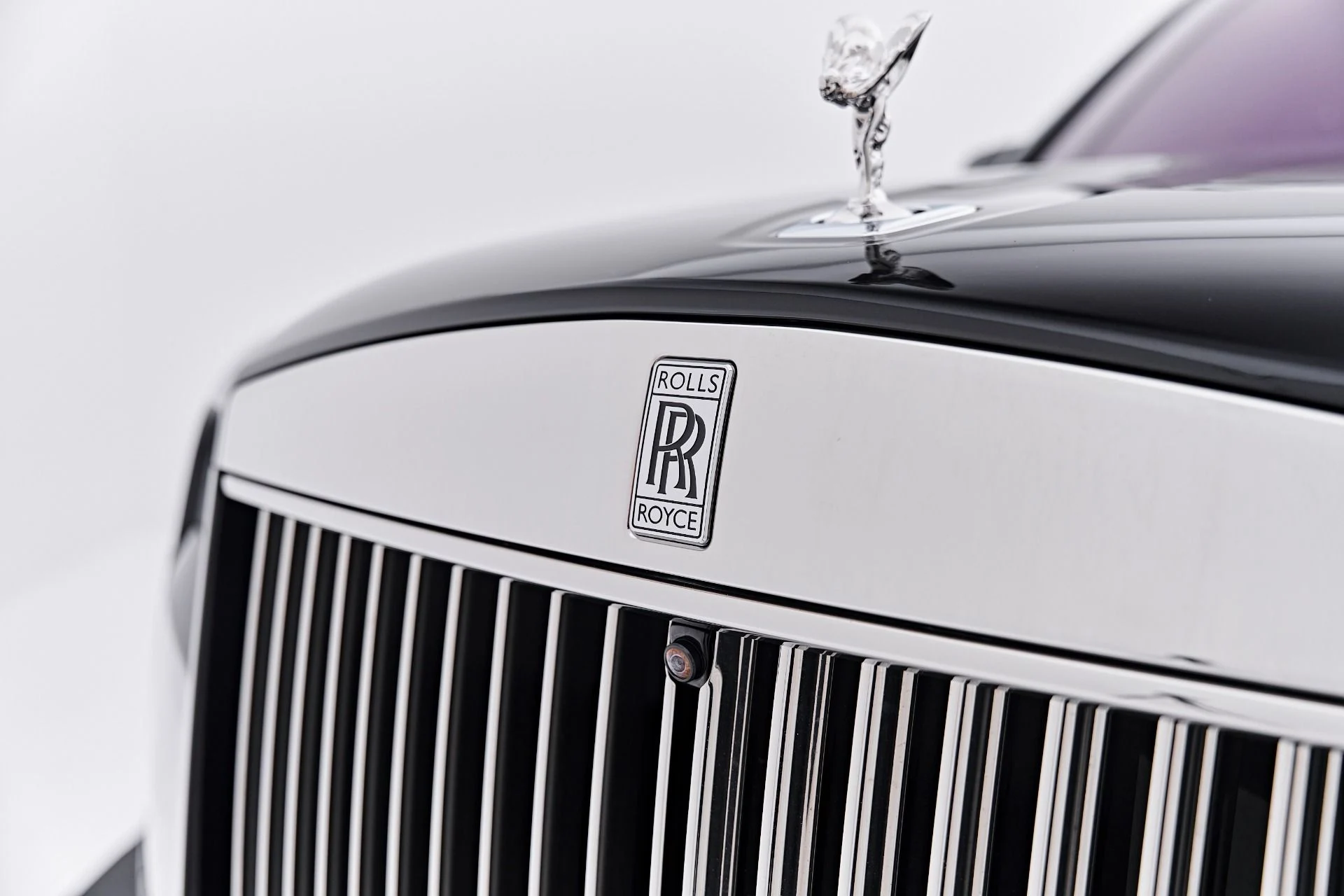 mph024_1778012989_Used_2025_Rolls_Royce_Cullinan_1786122773_0067bb679b