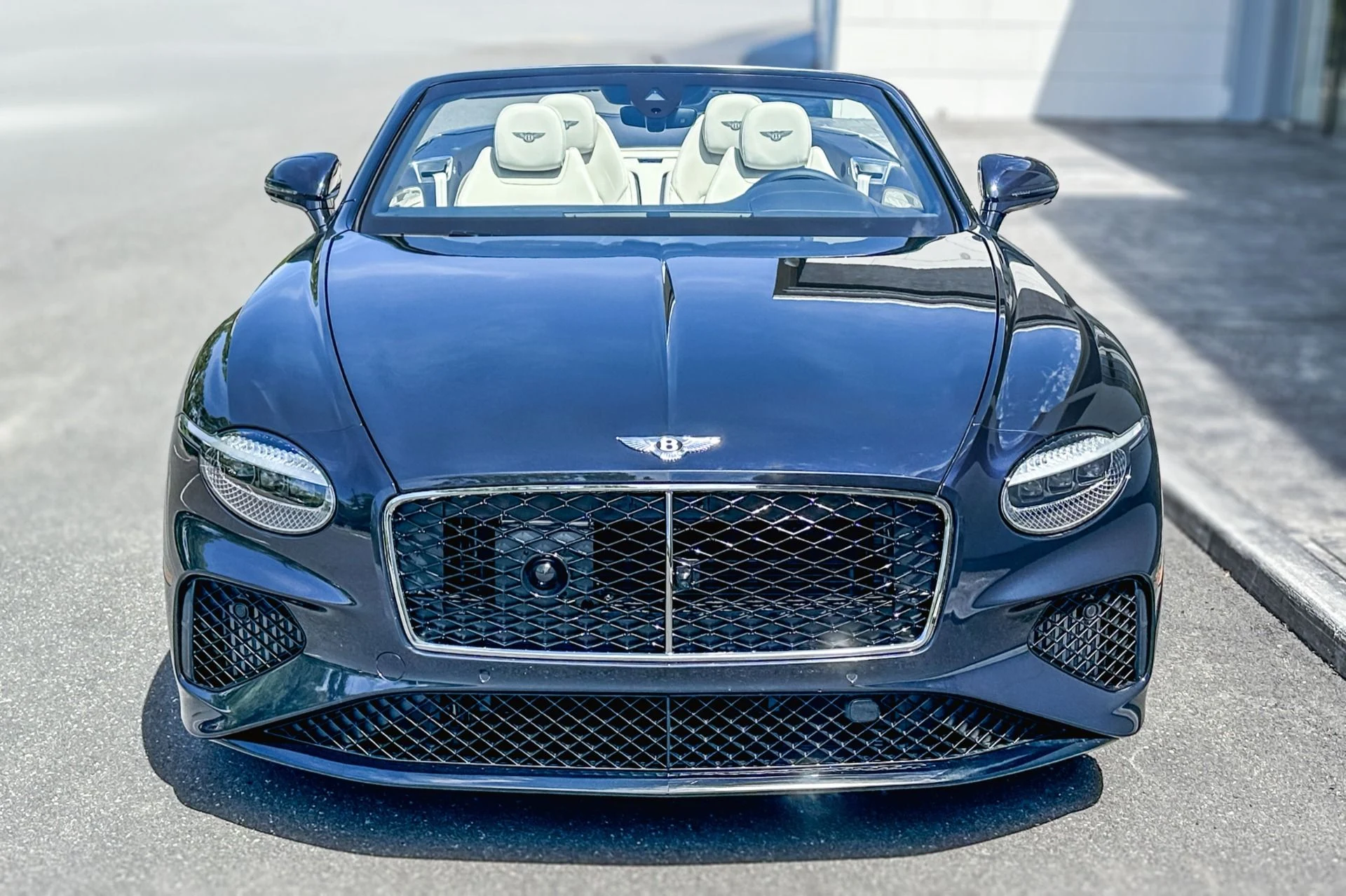 mph024_1778276252_New_2026_Bentley_Continental_GT_GTC_1779707552_7e1b7a8b73