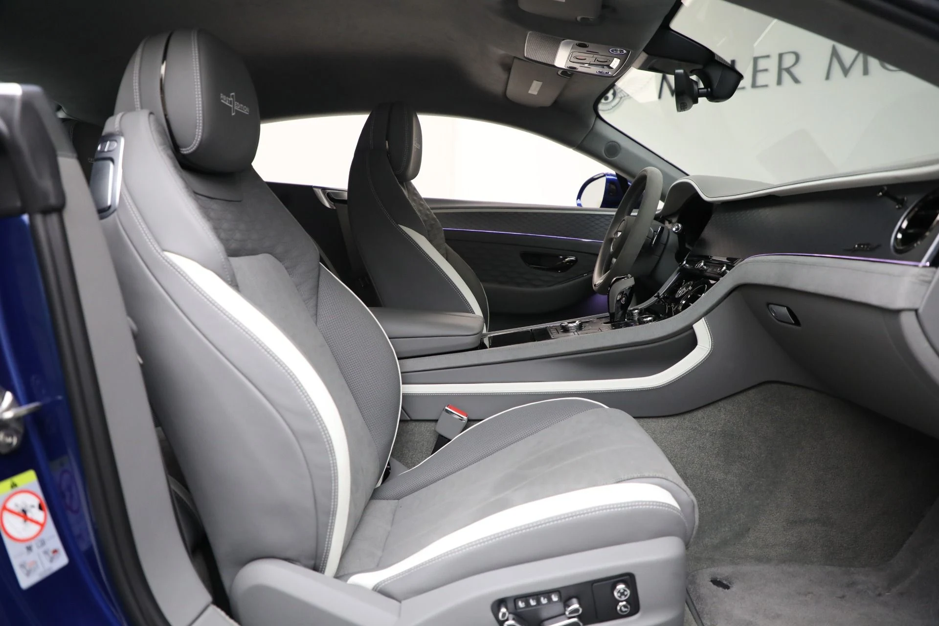 mph024_1778591234_New_2025_Bentley_Continental_GT_Speed_First_Edition_23ac6ad458