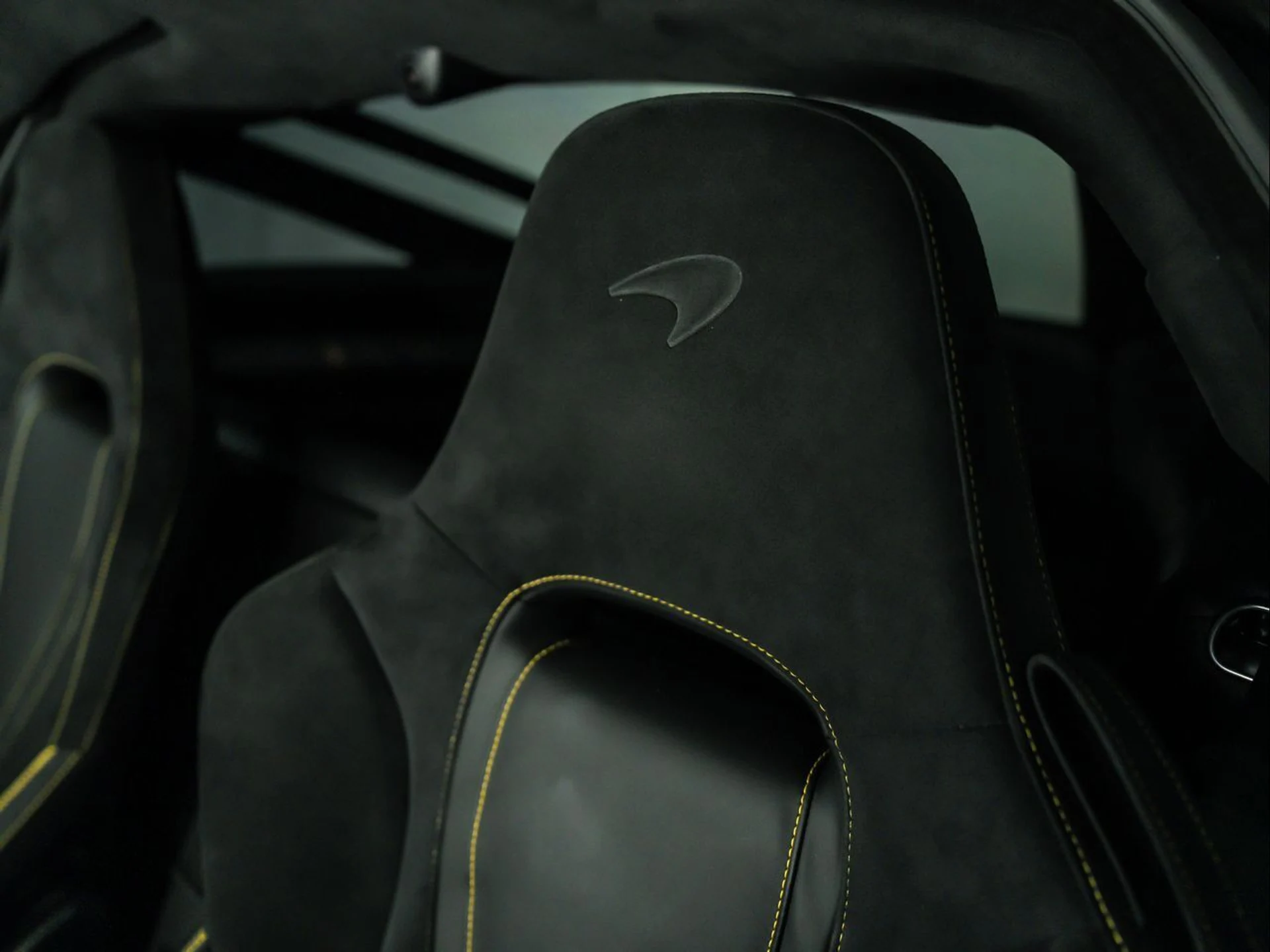 mph024_1778649837_df06f9114505961a95e08e6a1fd32f23_8aa9319d8f