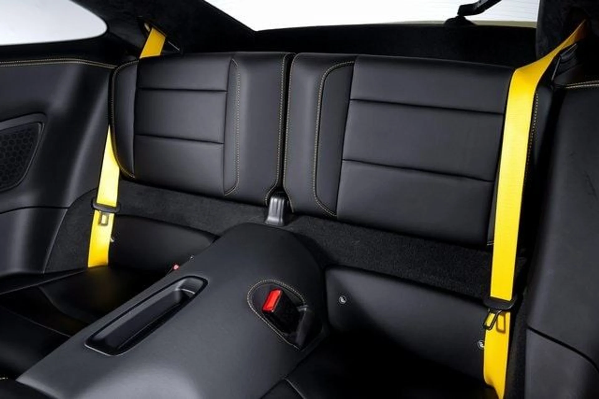 mph024_1778661164_e18d0e51d7a3e5c28974351bdd7161b3x_05df188060