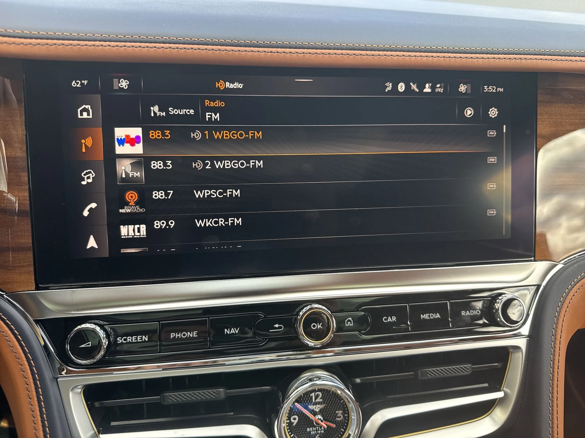 mph024_1779108159_d2ccc35009afb4ee59c76bbc921fdeebx_0a5ced4b2e