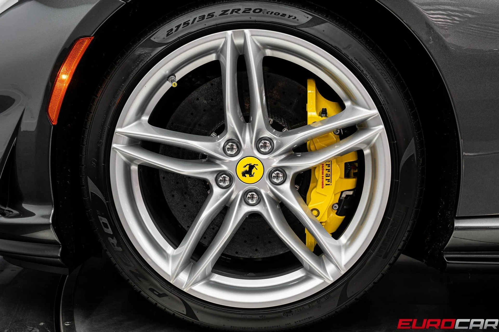 mph024_1779572263_image_25_ba54a785c7