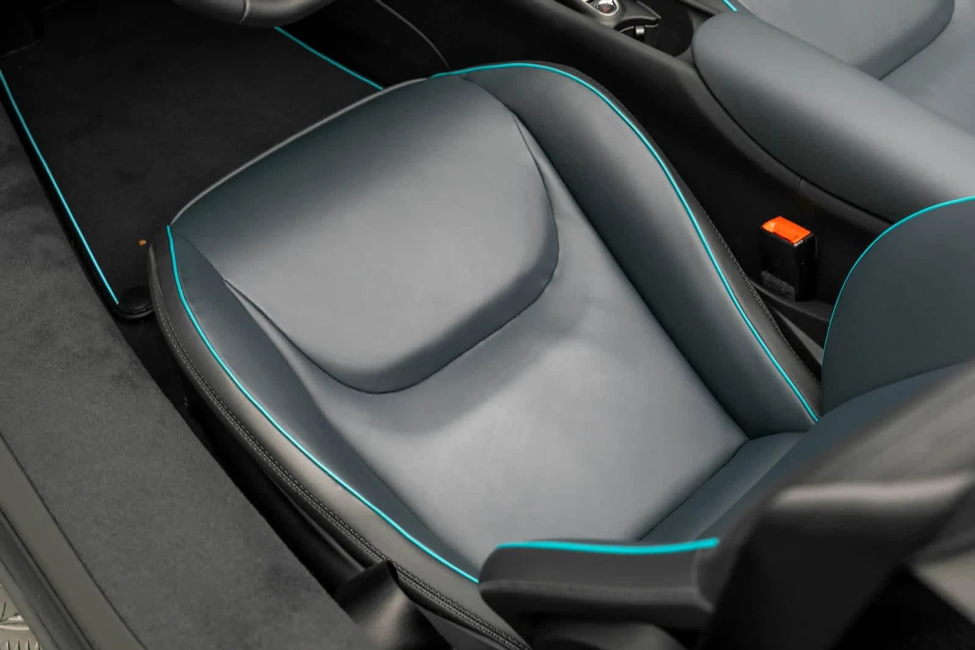 mph024_1780148610_25_53eec488a7