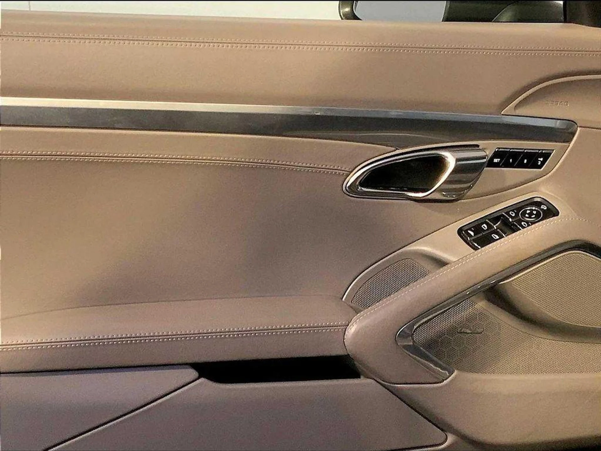 mph024_1780586328_NJ_64v_UNW_1n_F5_M5_Ym_Xaj_Maap_Jwm_E_db5716066b