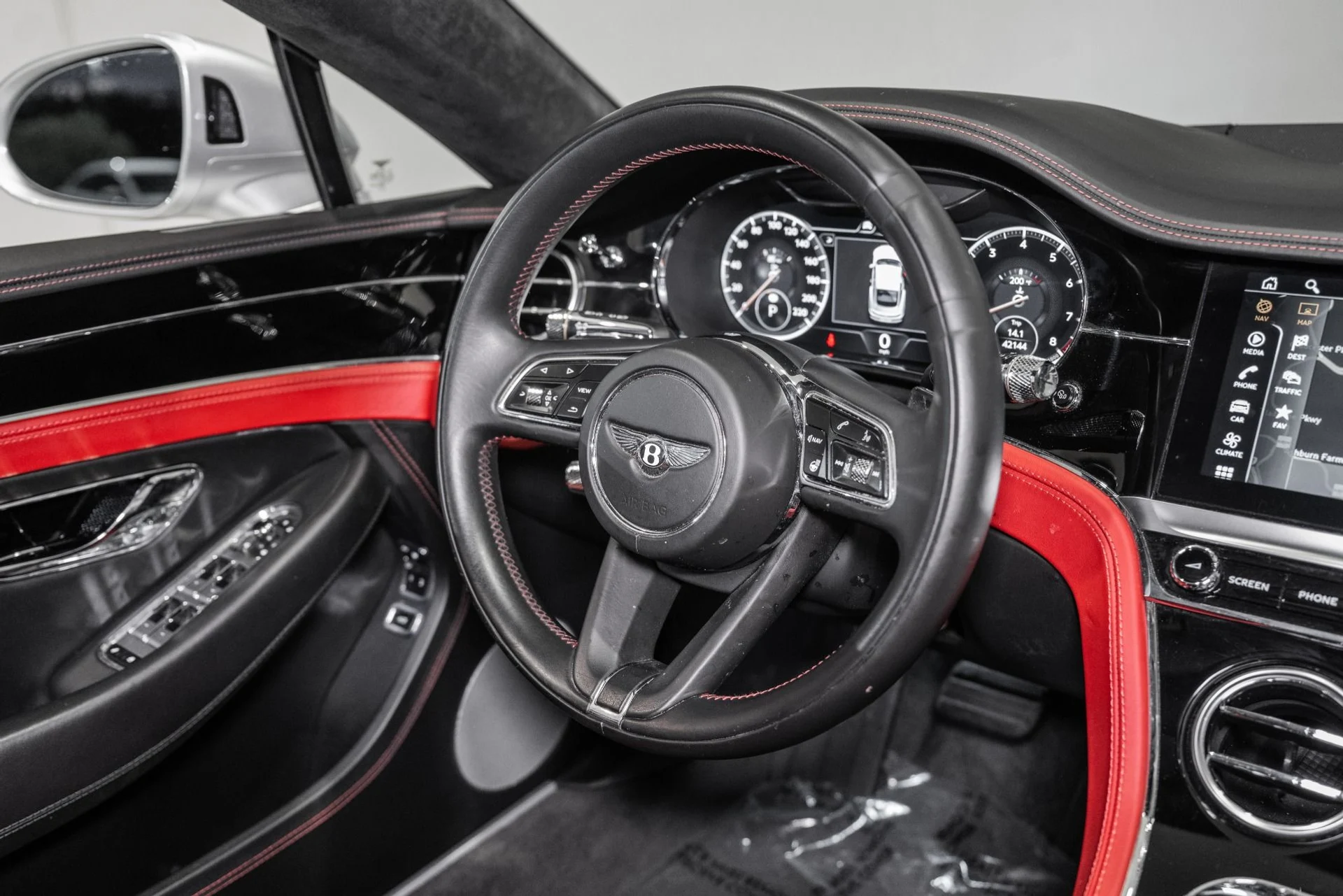 mph024_1780809852_Used_2021_Bentley_Continental_GT_V8_1778252167_6e96efa99b