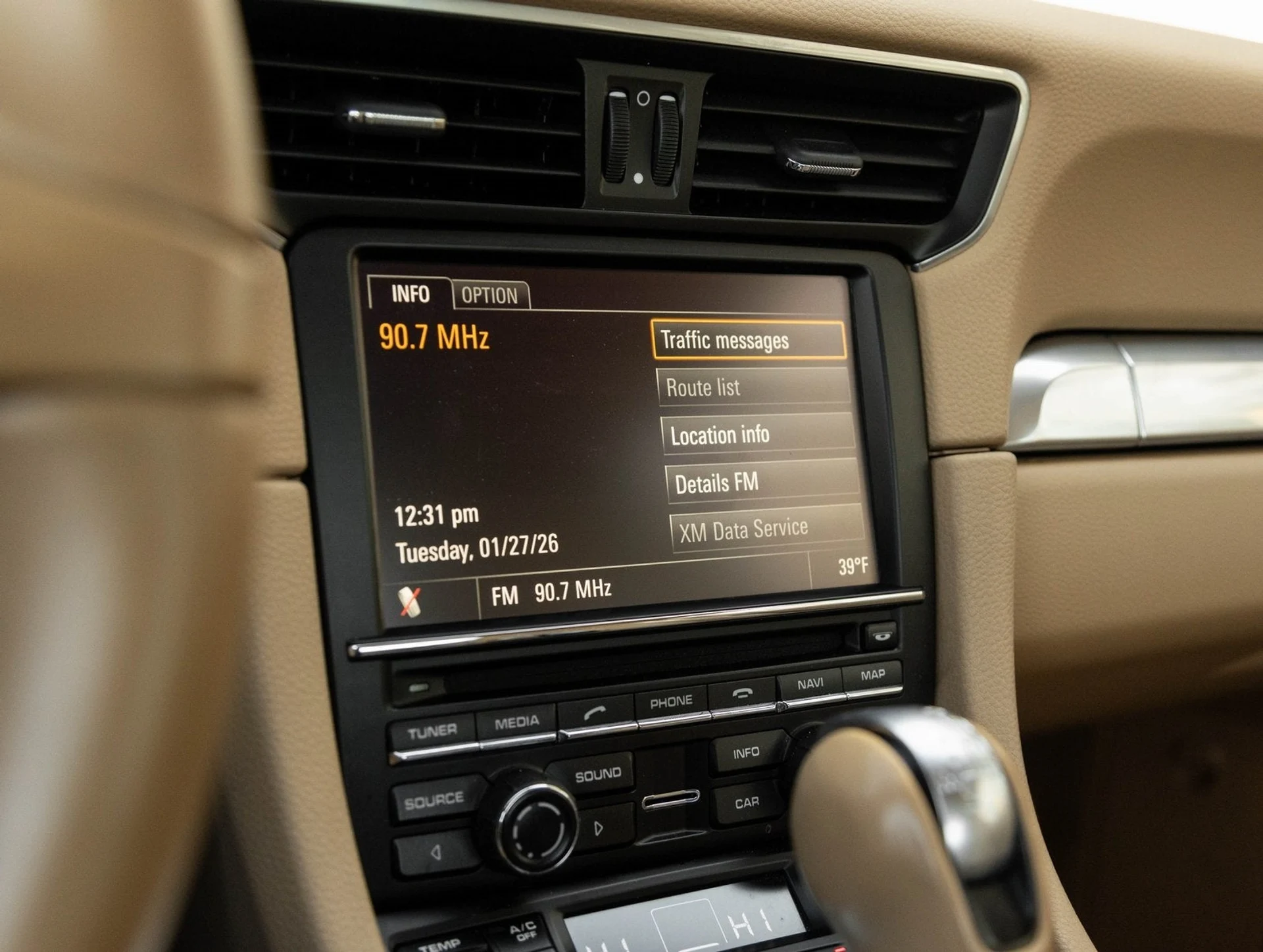 mph024_1781045303_25_a4f4fbac0a