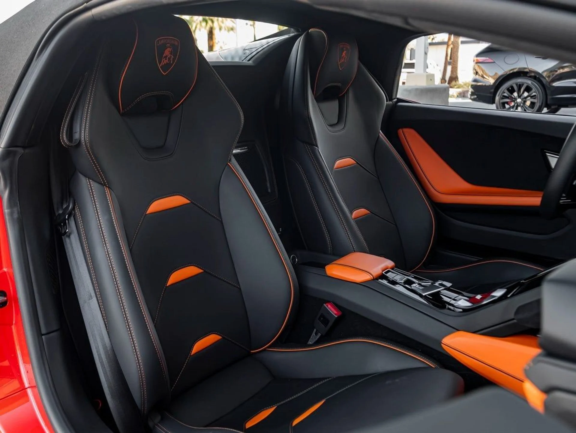 mph024_1781058794_25_f5d5f1f04c