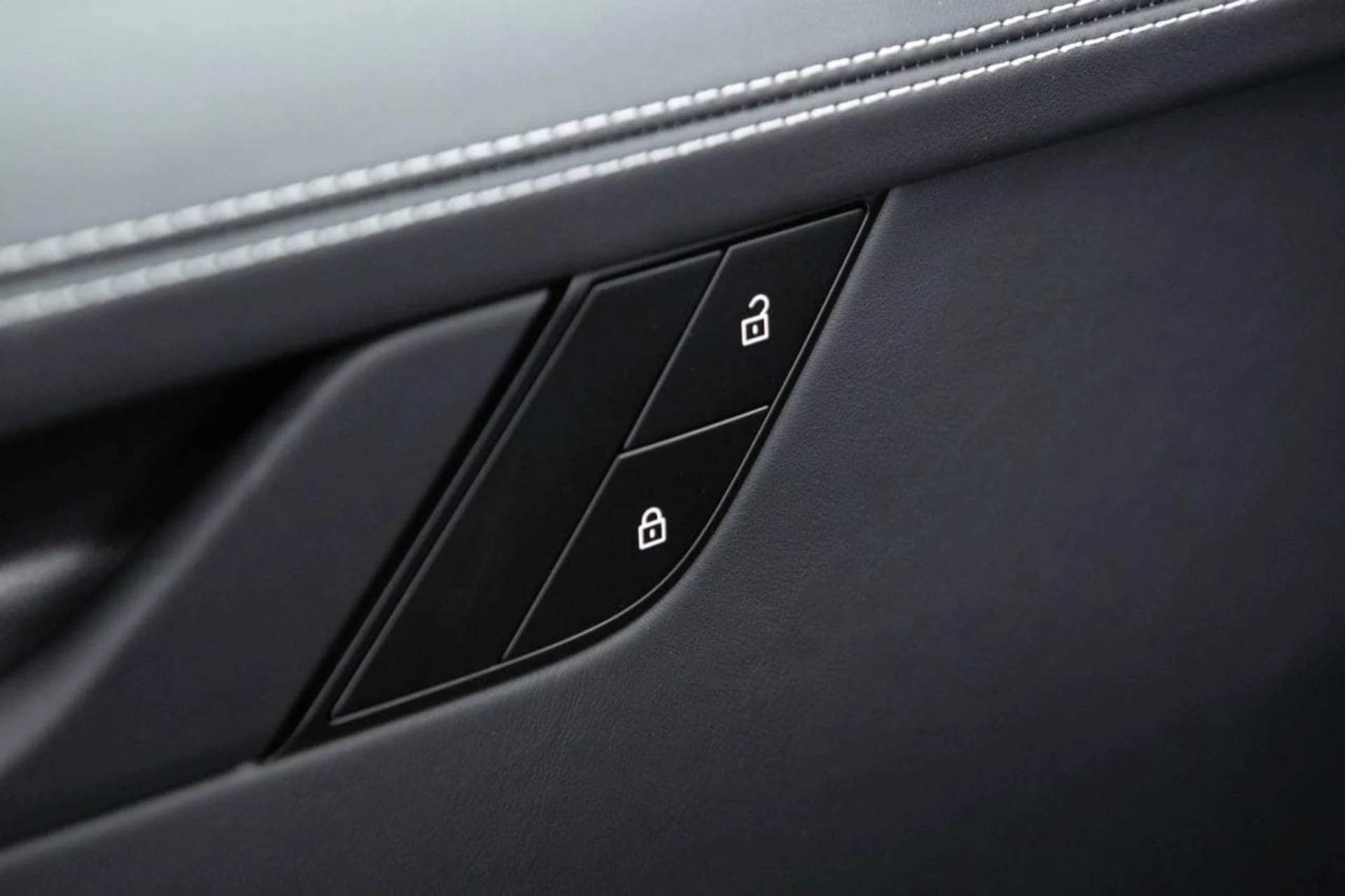 mph024_1781138347_39bf8d286b6723d1e618a4f1558aeb97x_d8195534dc