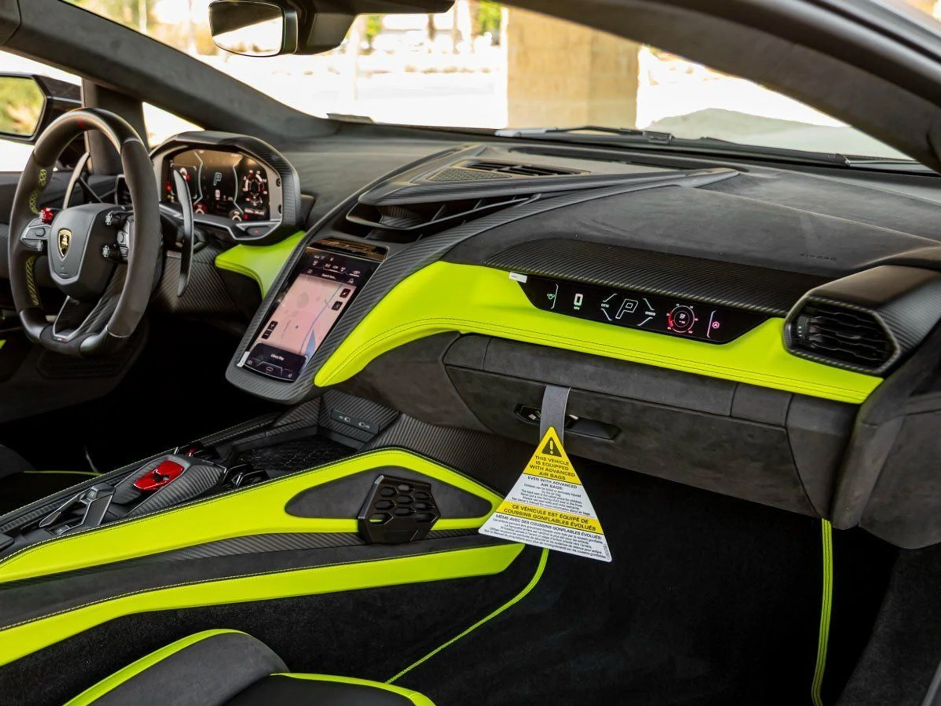 mph024_178138152_25_f2638dca49