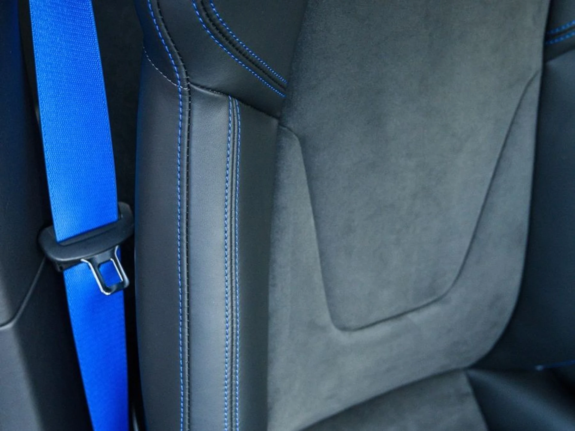 mph024_1781544024_3bbbde01_305d_4df9_969f_00d7495c89c3_348f4fe7f8