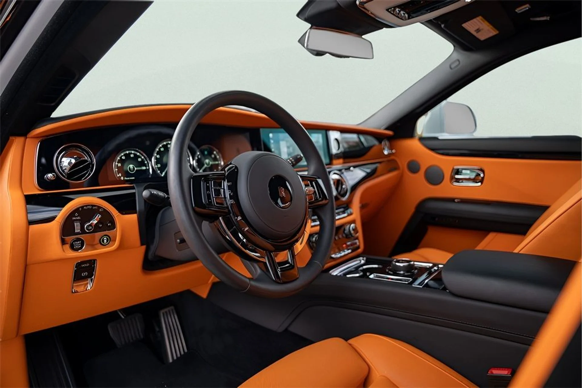 mph024_1781709892_image_26_bce17b8eb0