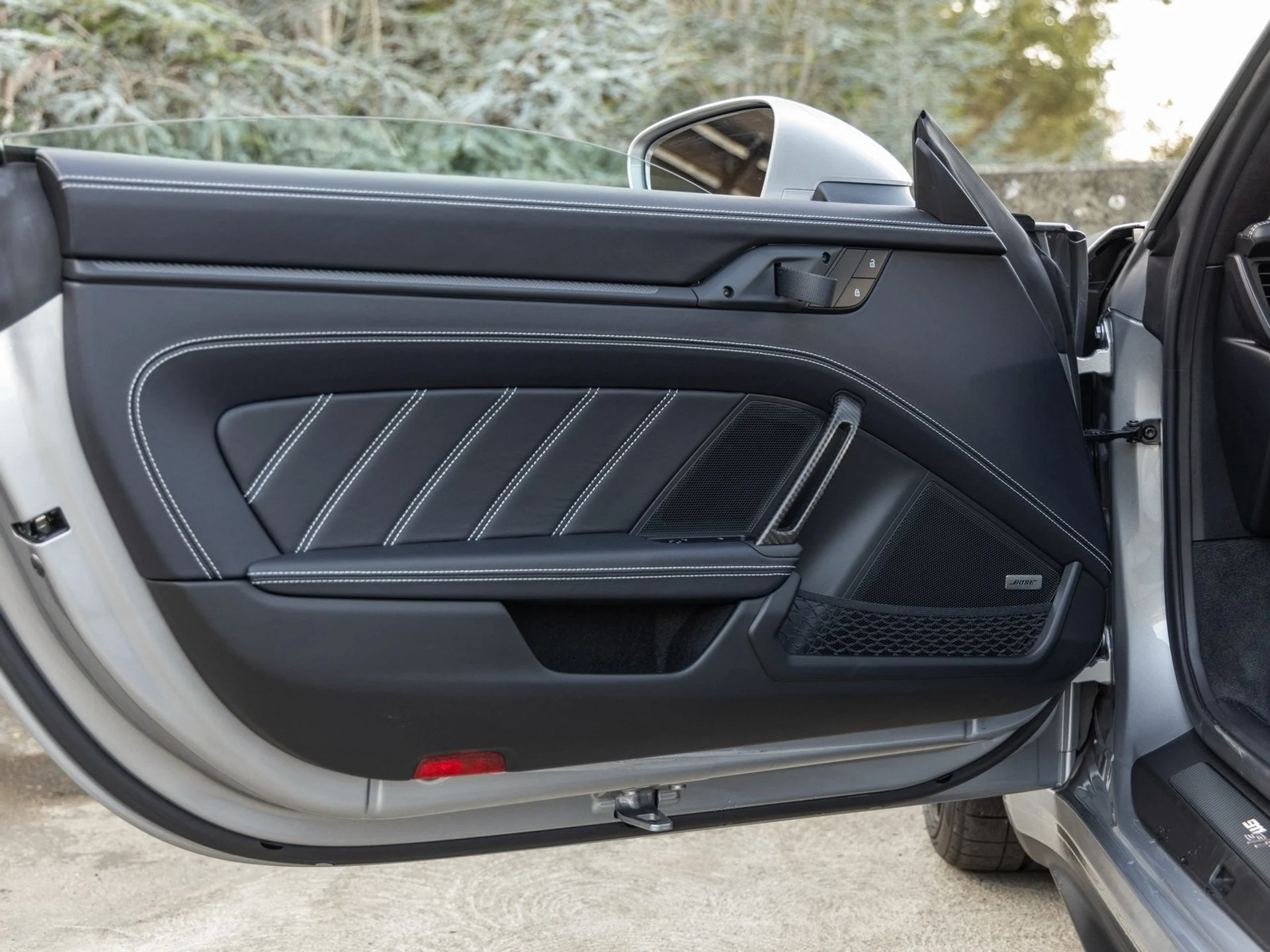 mph024_1782079566_25_6b7a9ea597