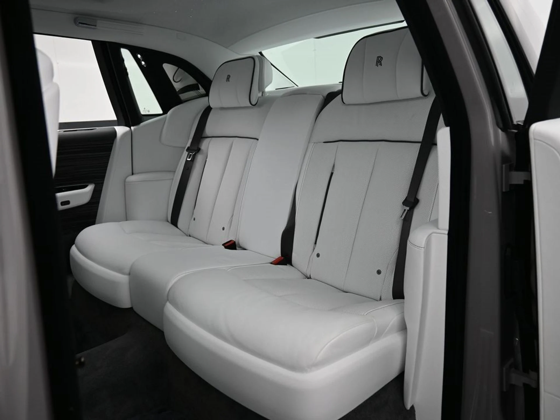 mph024_1782221139_26cf6c98bfa3040fa6db48e25ffa513e_d0ba0b6cf9