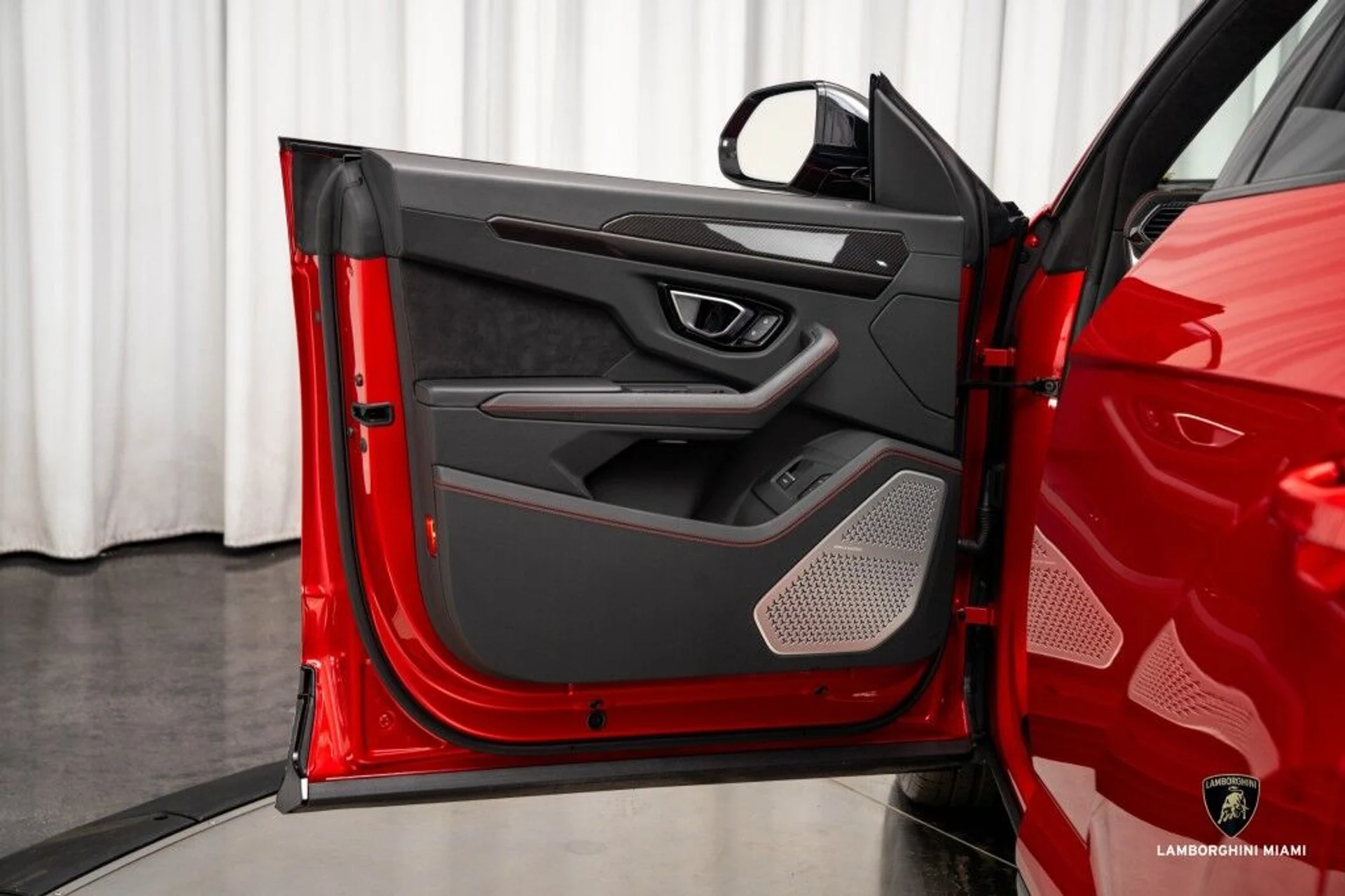 mph024_1782320343_60cffe1cc80773918b5d883dad6ebf8e_e6f987a197