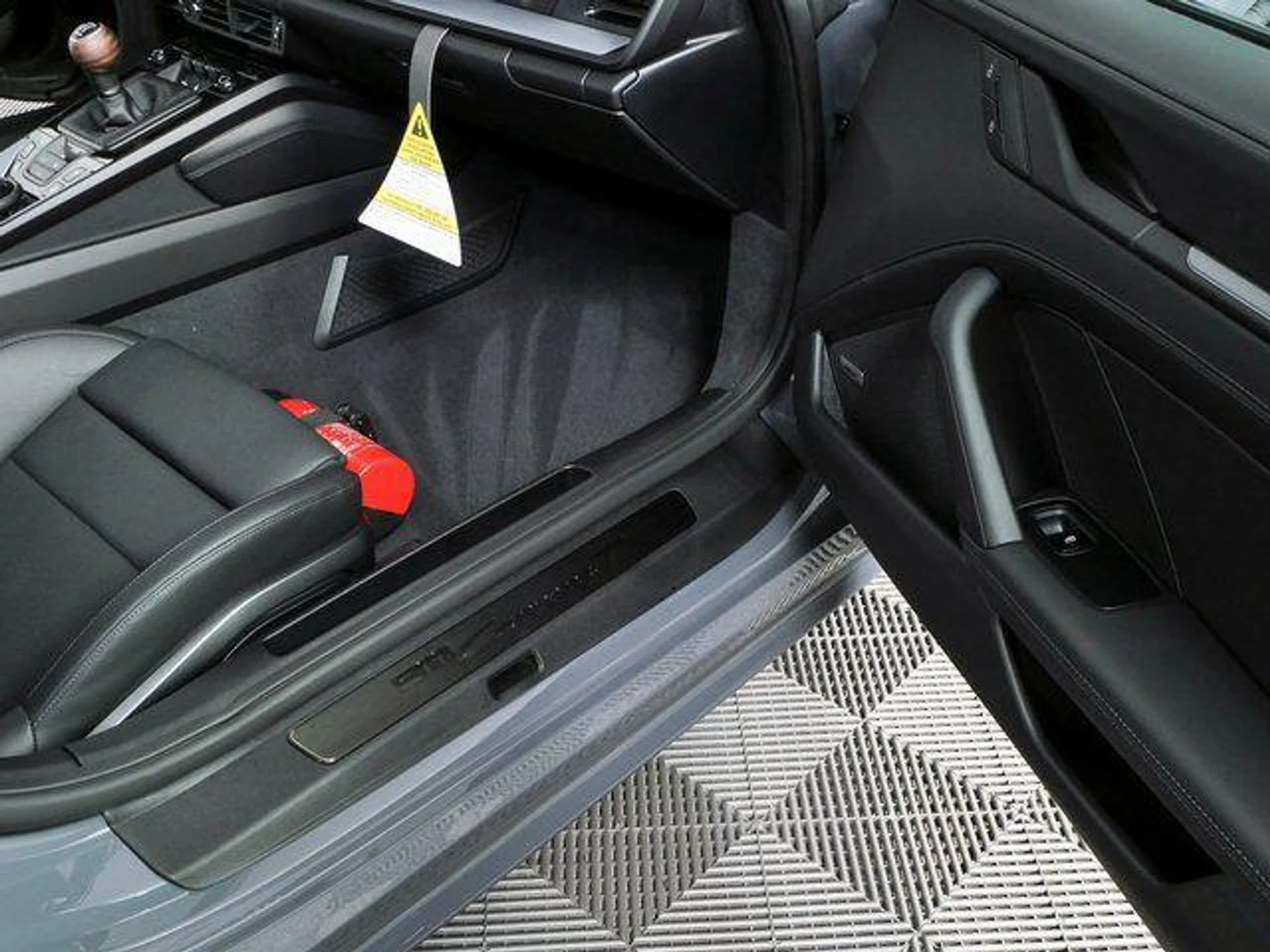 mph024_1782525334_Kw_Nbm_J_Xs_W_Nd_S_Xv_I0_Yxe_RBAC_Rl_Ks_29319ad274