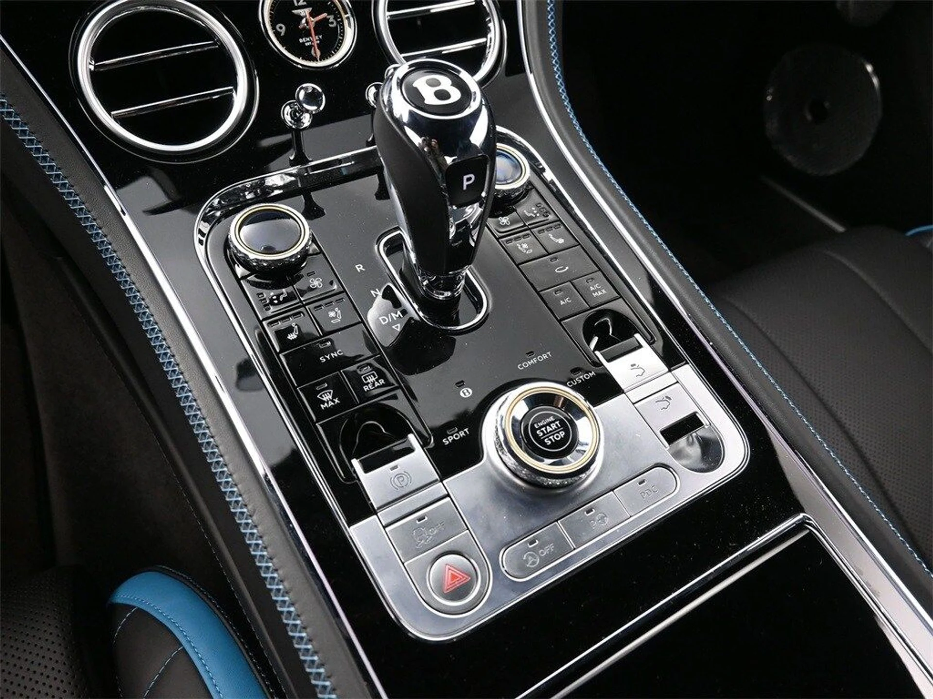 mph024_178258448_b919a4d845e96fd3095320f8de91da8bx_8126c8b2cd