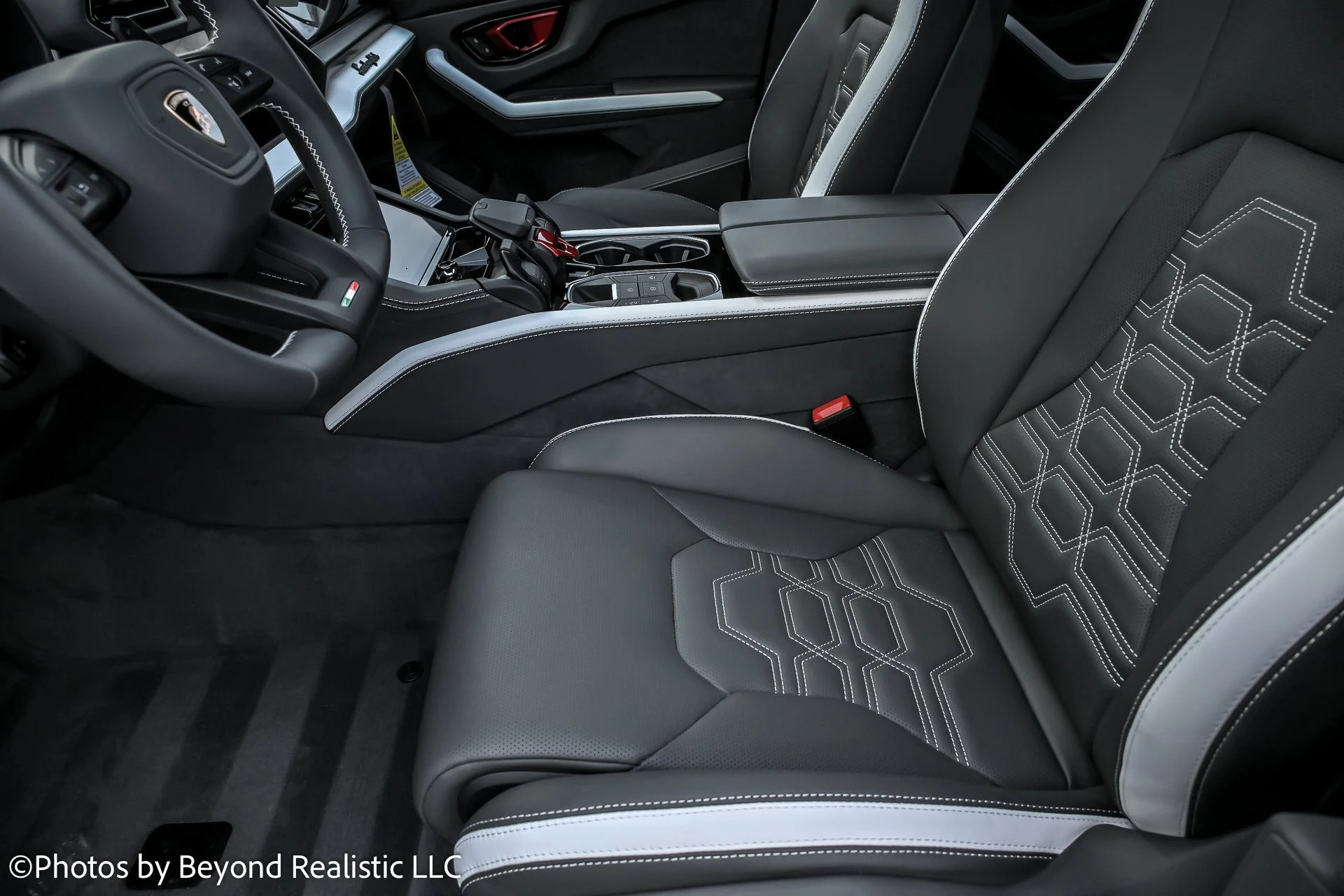 mph024_1782756040_e274aea1574db85c435f691a623d5a33x_d27139c428