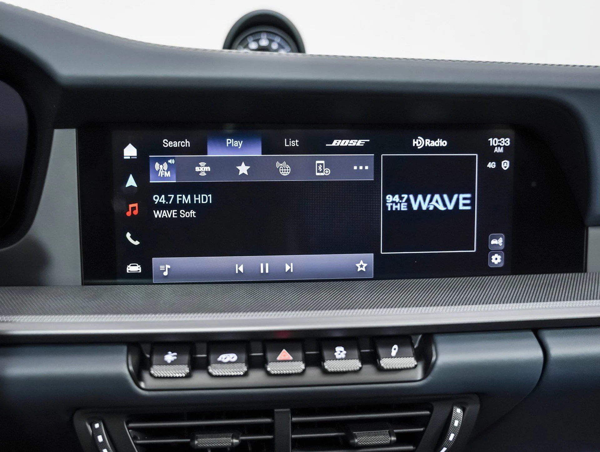 mph024_1782878865_552fe2ed1cf0c1960711e091b7943f38_4d151d9051