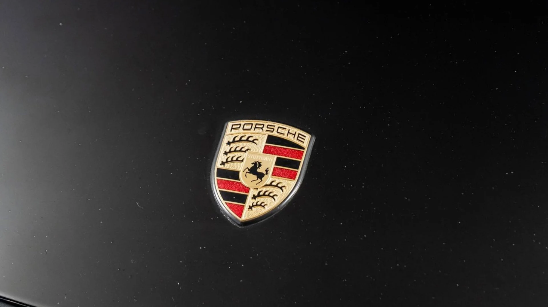 mph024_1783094649_content_homenetiol_com_2001243_2130496_0x0_e85858952d5841e1892709e08dc42342_758b30d5f9