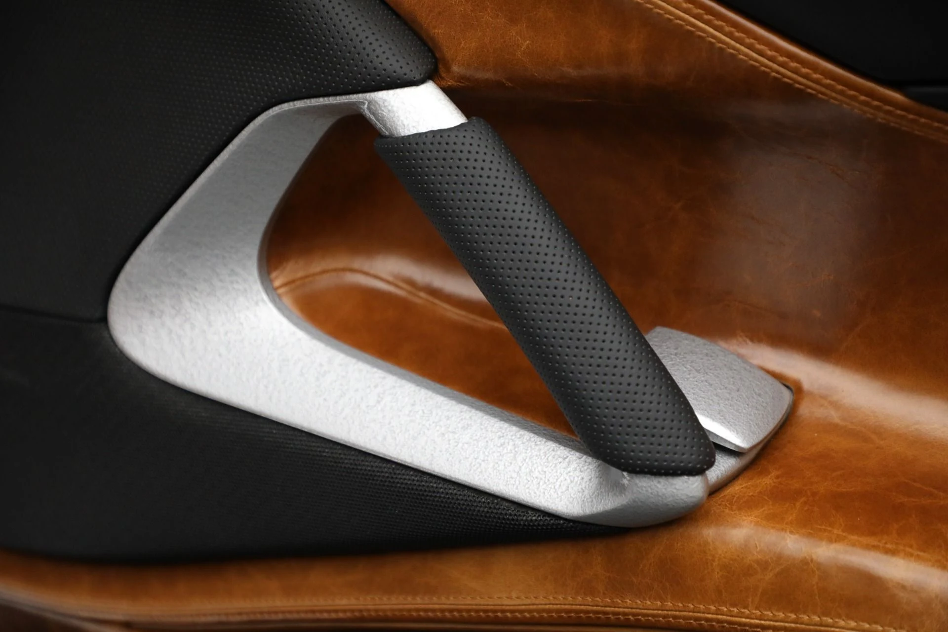 mph024_1783361883_Used_2022_Ferrari_812_GTS_1768489081_465f684676