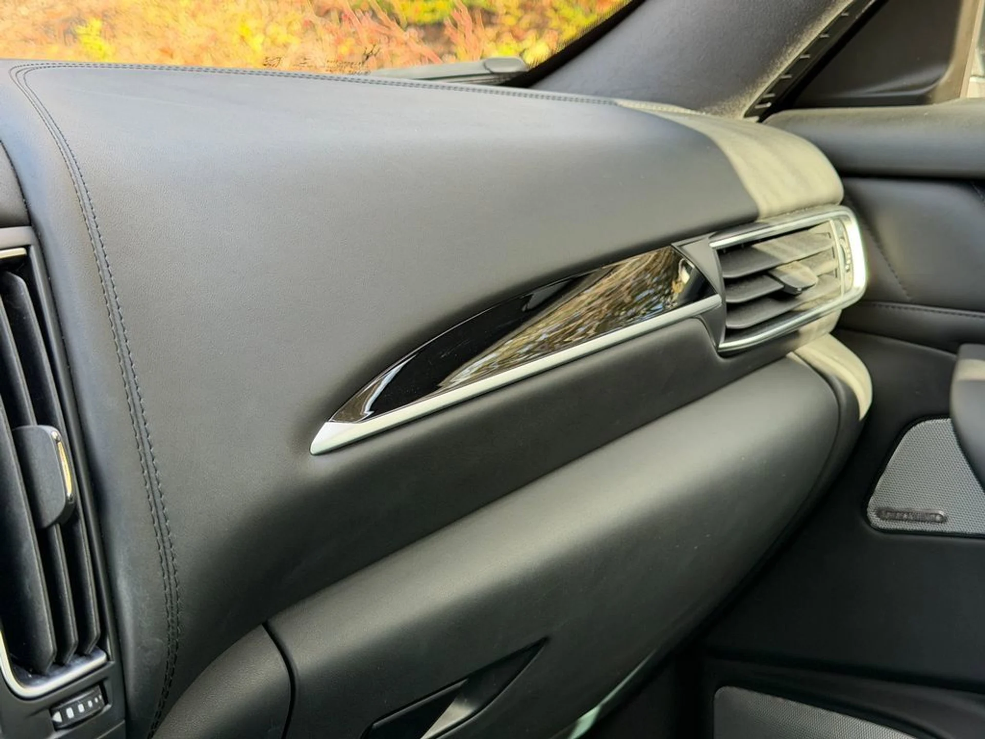 mph024_1783921947_09bcbeb863724067ad186a55a2454763_3806b129f5