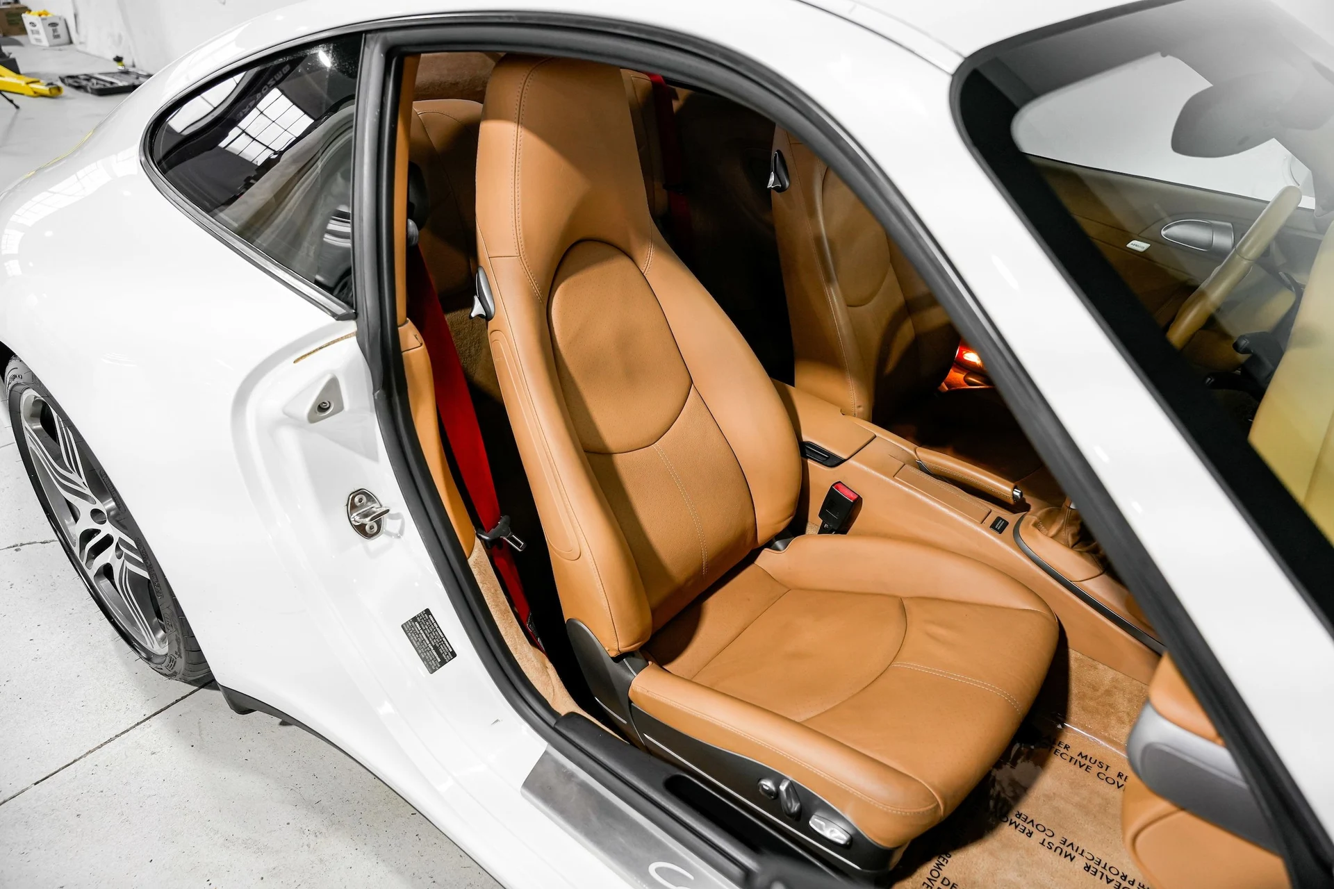 mph024_1784511333_7c244ca003f3474b152ff989f88bb38dx_04c46da667