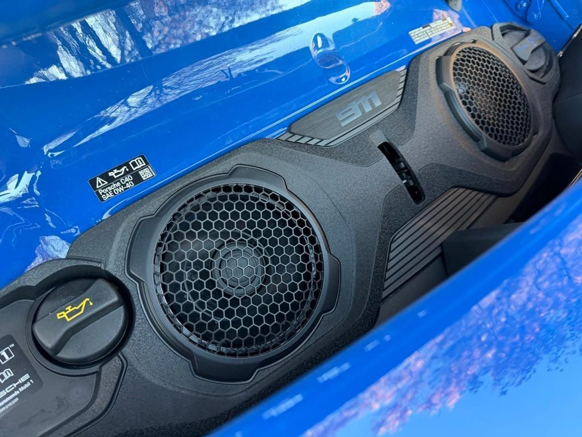 mph024_1784614965_o_KC_6_OP_6gl_Oxif5_L_Ud_YM_Fzl_Ar2_E_f055d45860