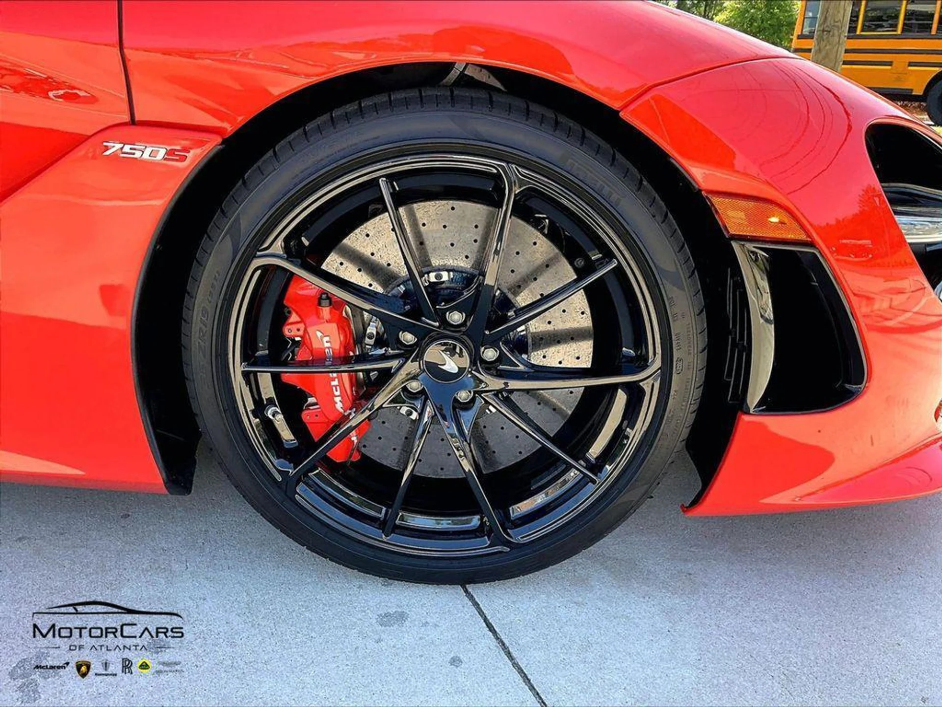 mph024_178479000_G_Tt7wj_C5_Zst_Yk0tr7_Cv_Ta2_Du_6_Q_26fb98b6b2