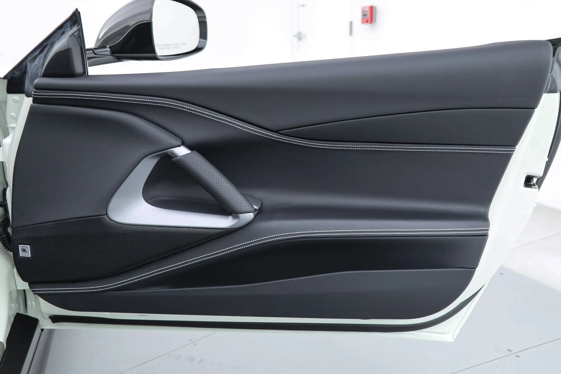 mph024_1784905678_3c939d263ba2d0a5d1ac1e9a253fb674_c28da7dd2e