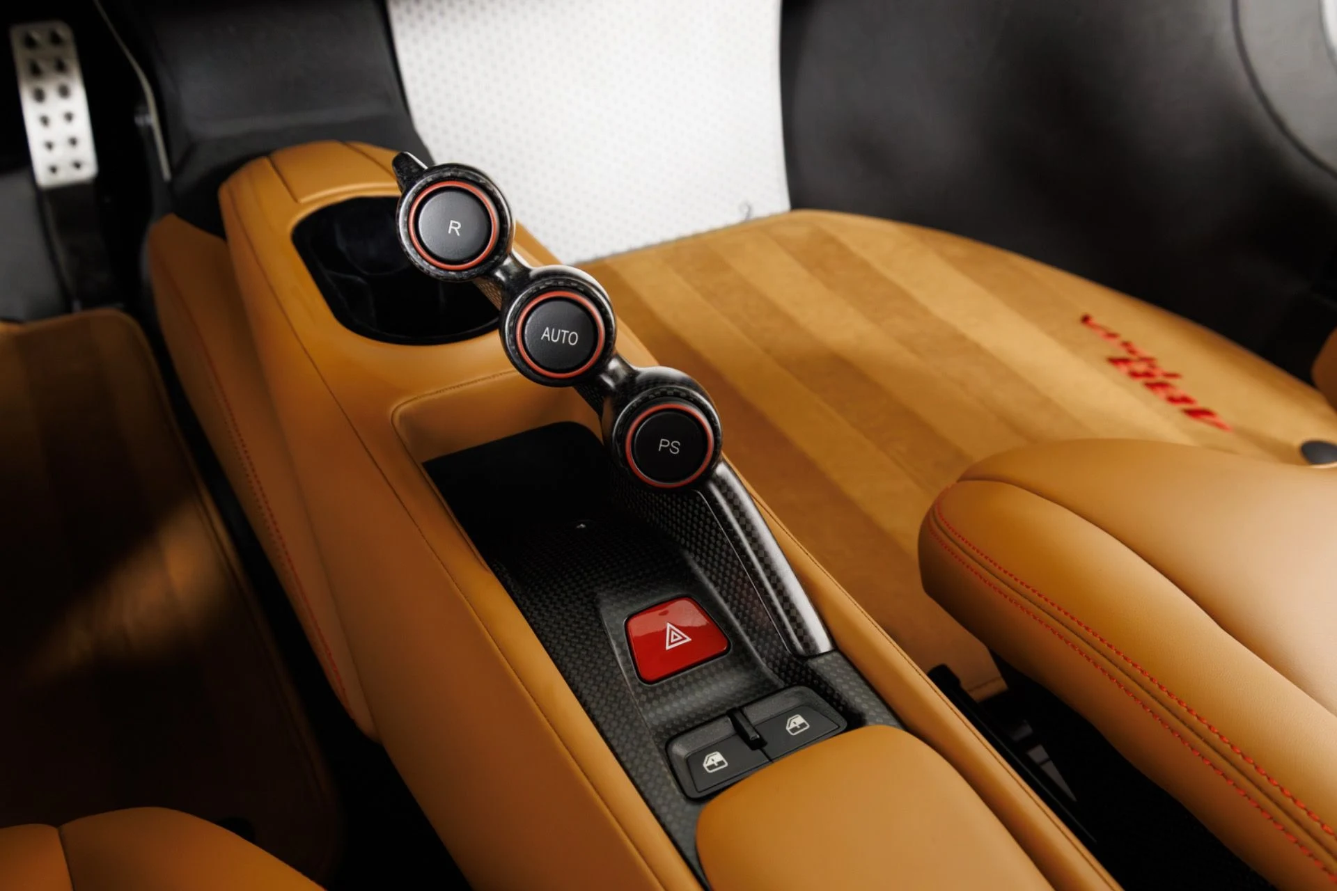 mph024_1784964150_Used_2020_Ferrari_488_Pista_1774991845_174ca6fafe